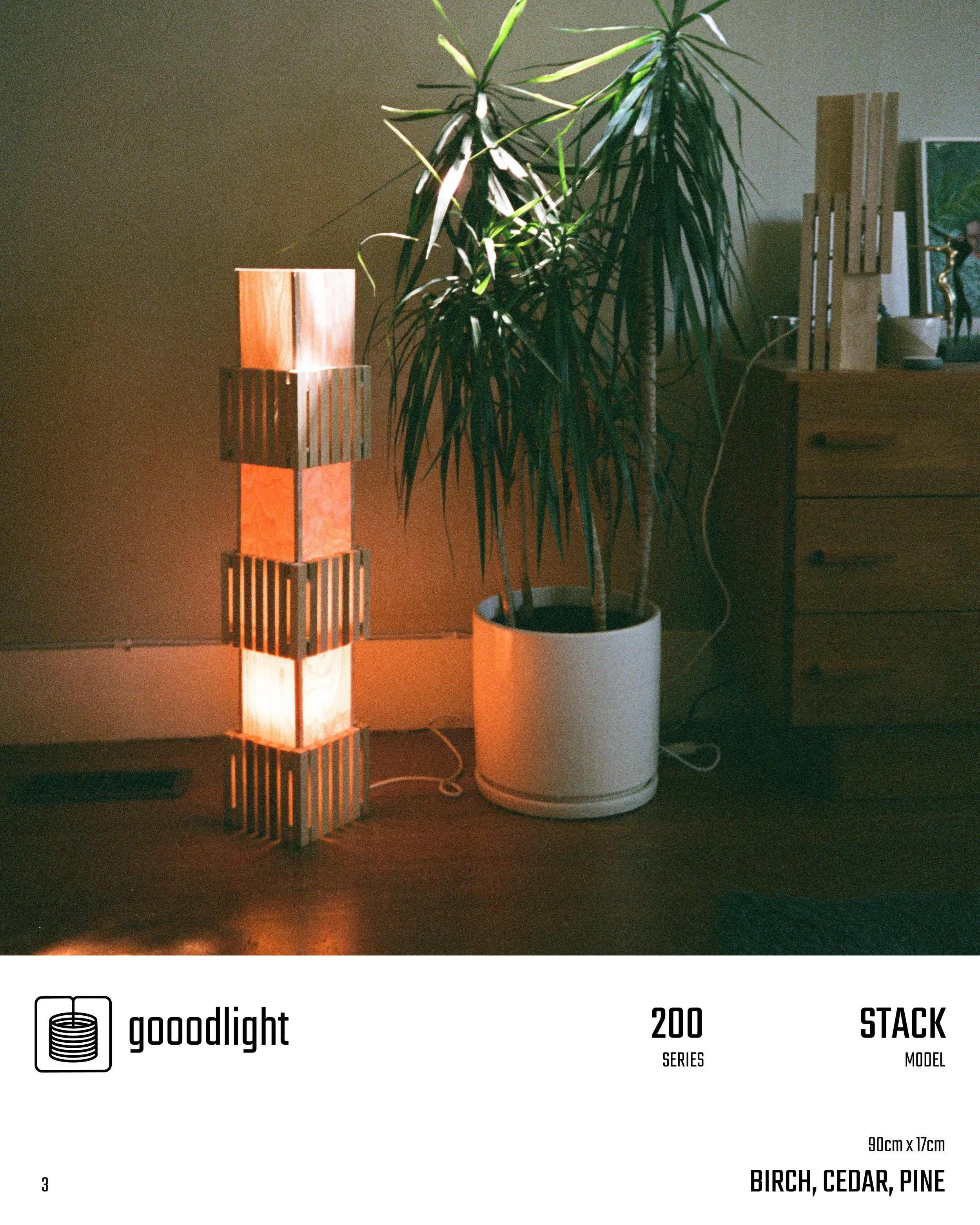 Goodlight_4.jpg