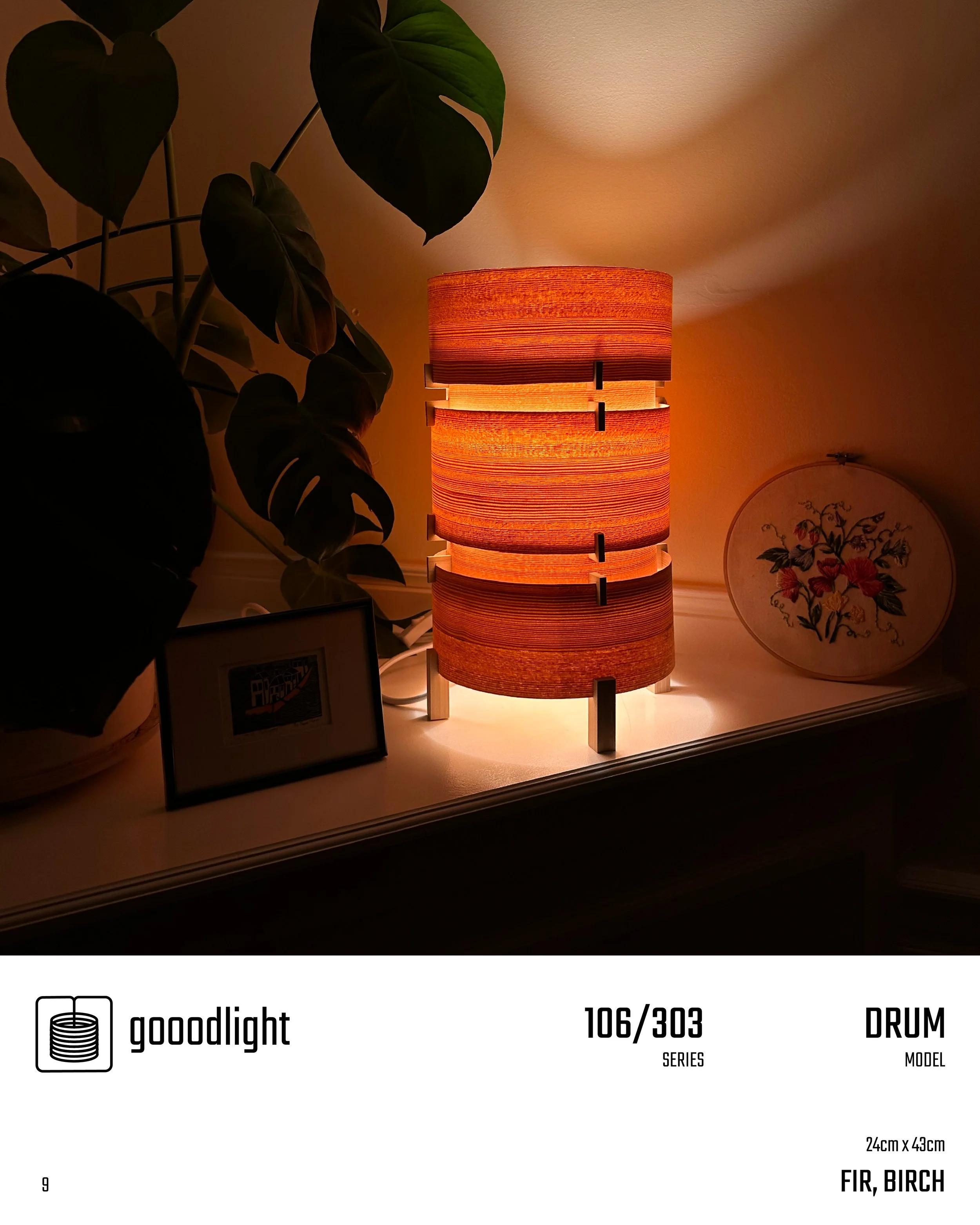 Goodlight_11.jpg