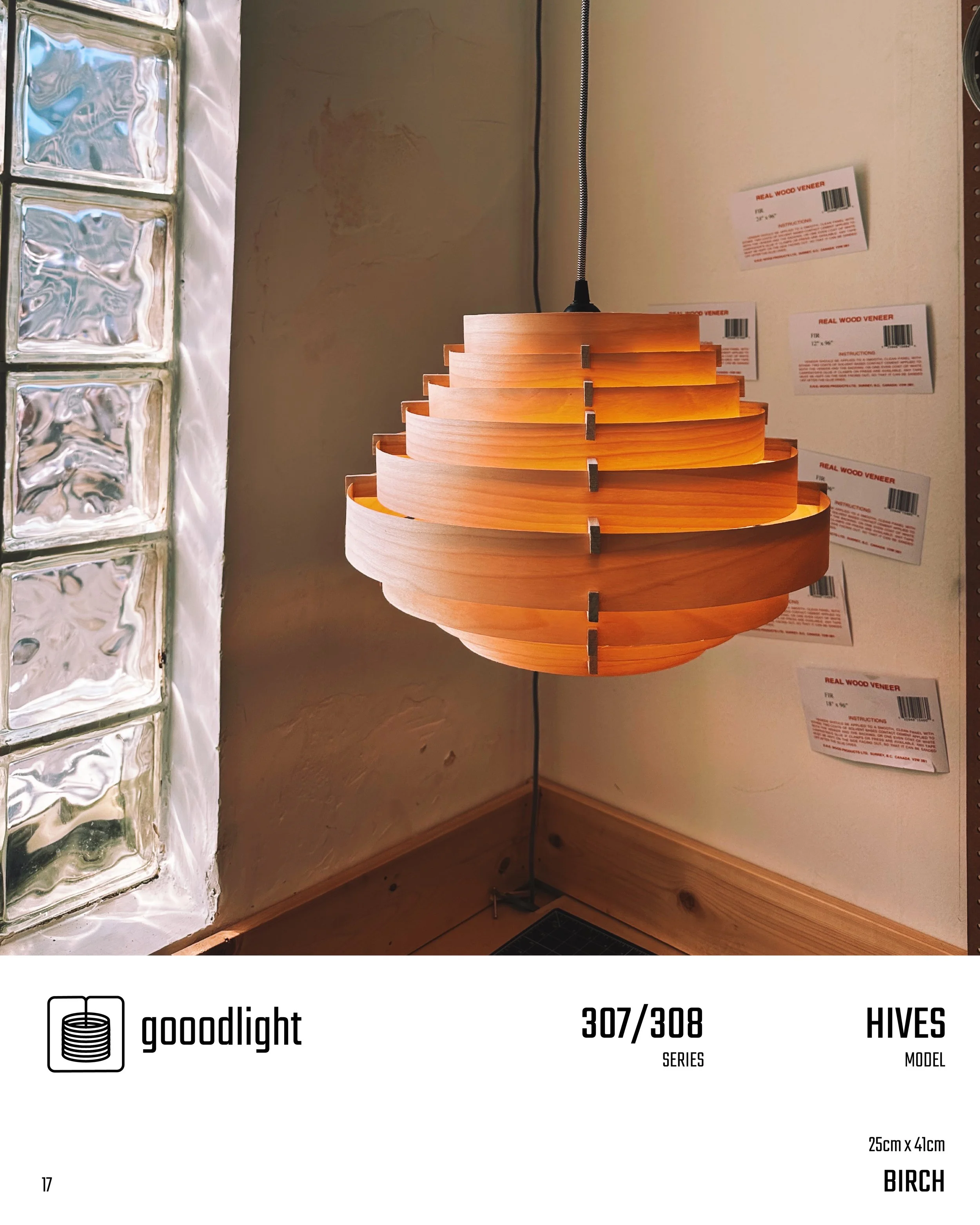 Goodlight_21.jpg