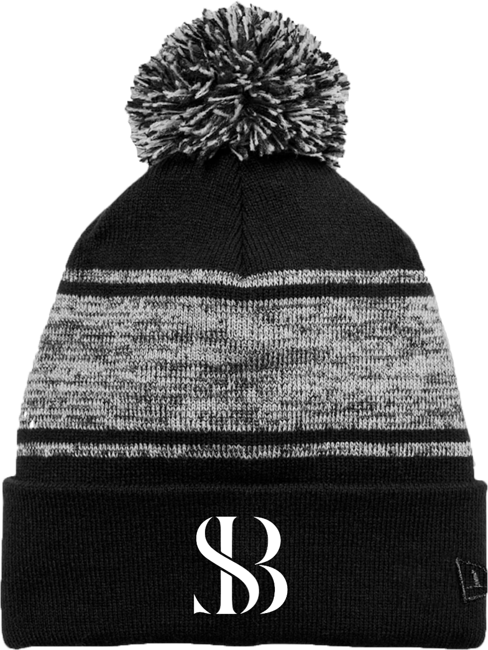Skybox Beanie.png