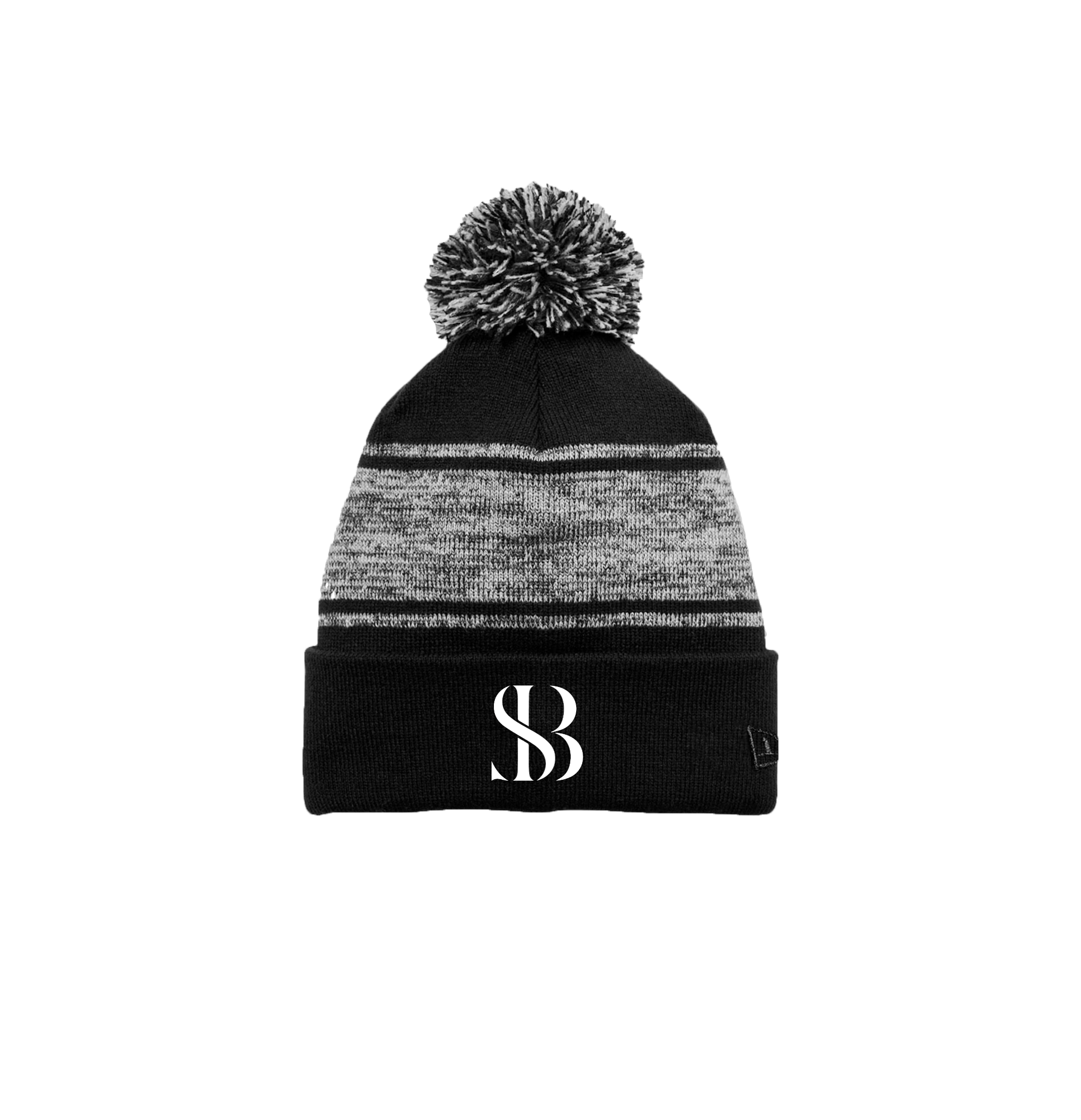 Skybox Beanie