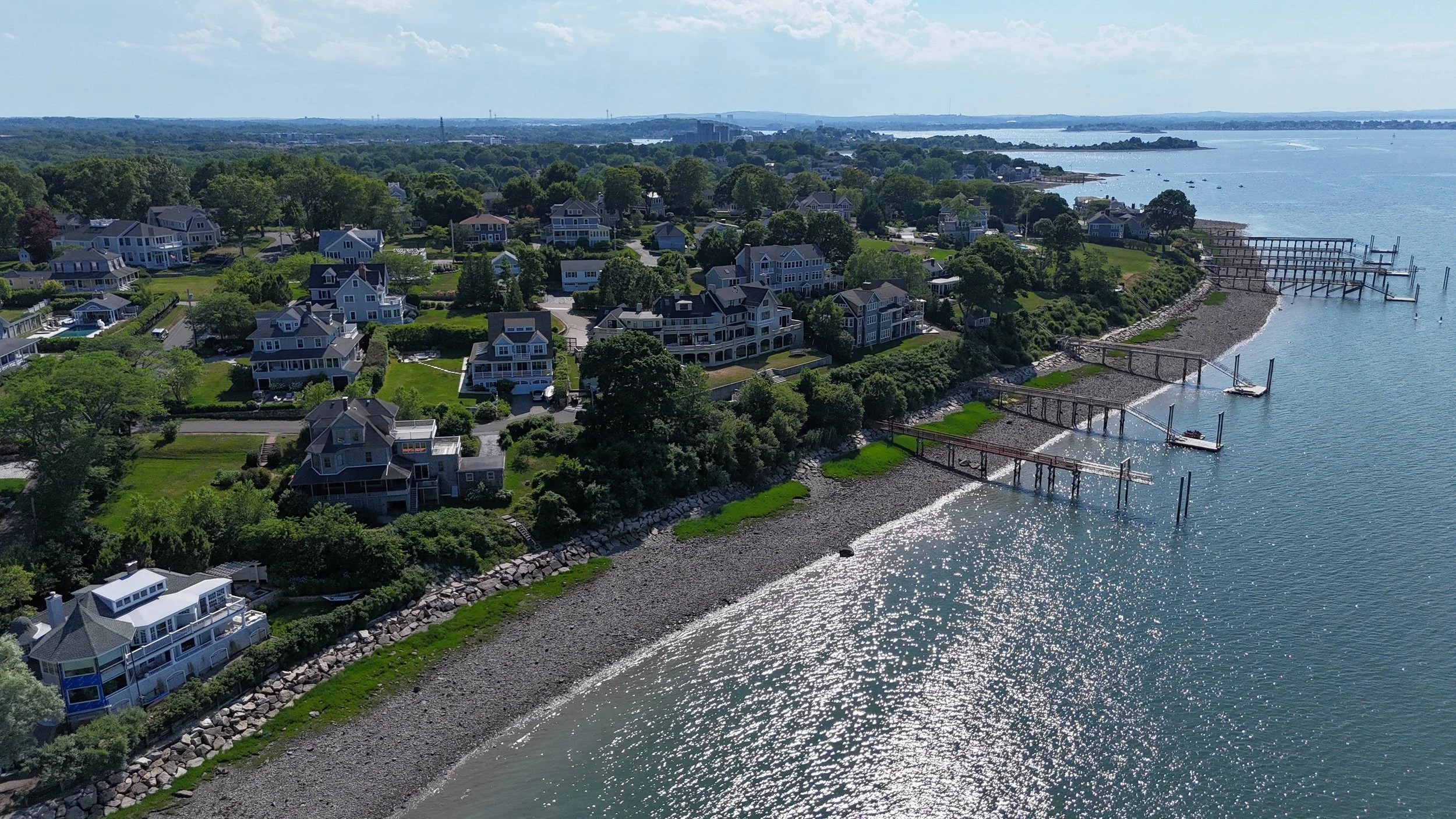 dji_fly_20250625_161916_0302_1750882707767_photo.jpg
