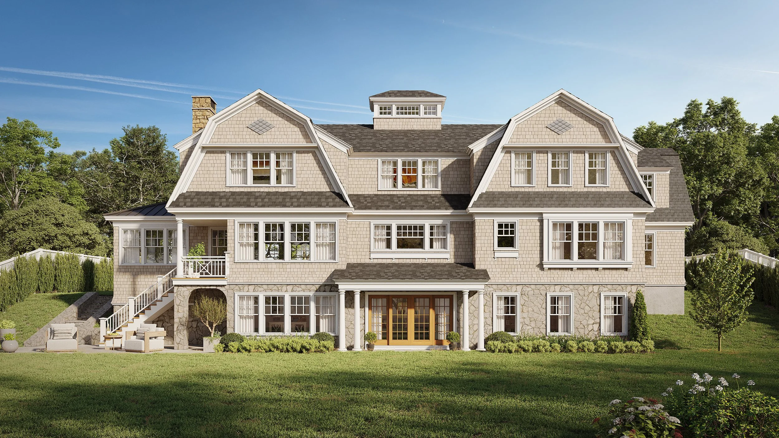 View 2 - Daylight - FN.JPEG