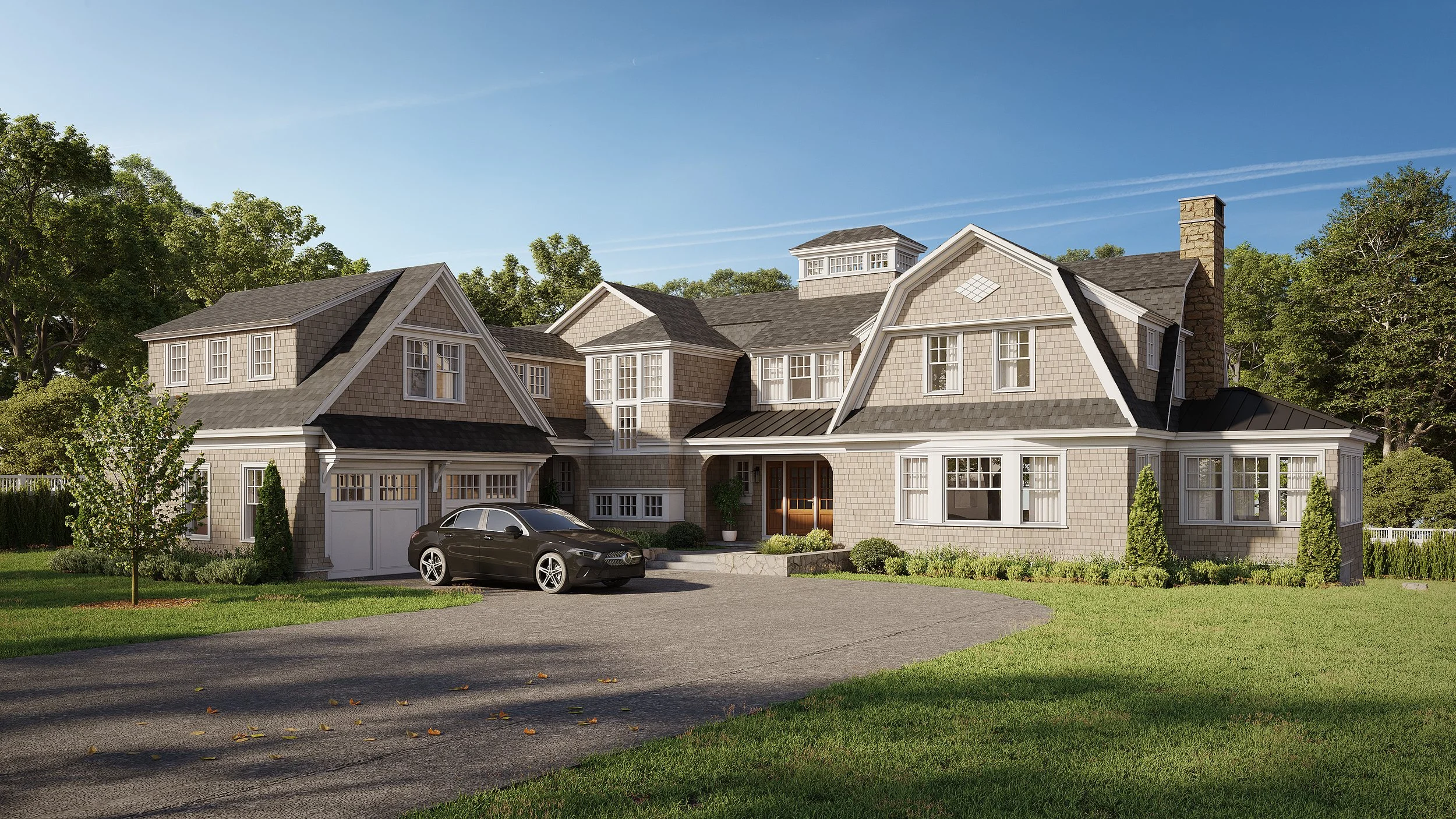 View 1 - Daylight - FN.JPEG