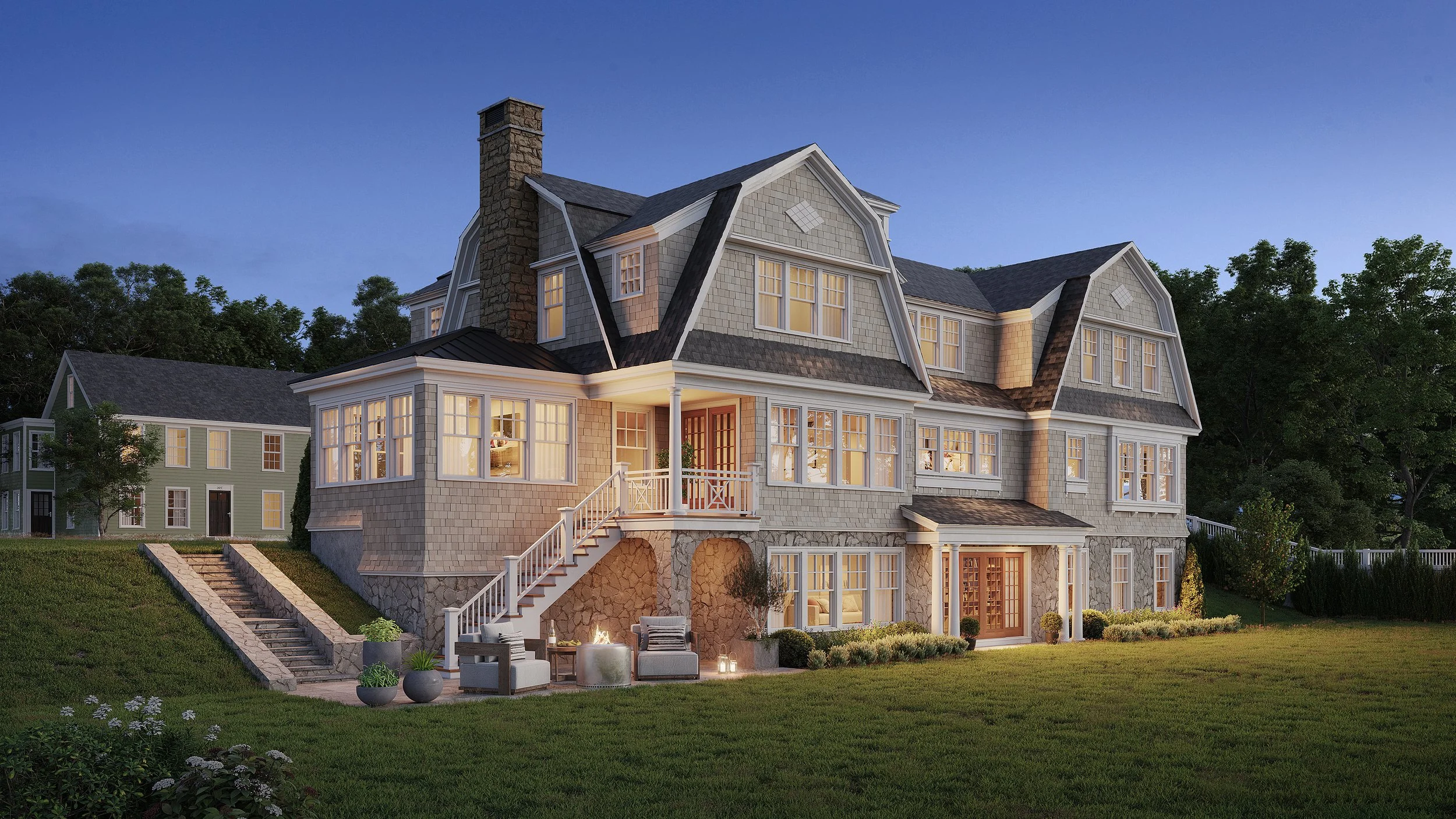 View 3 - D02 (1).JPG