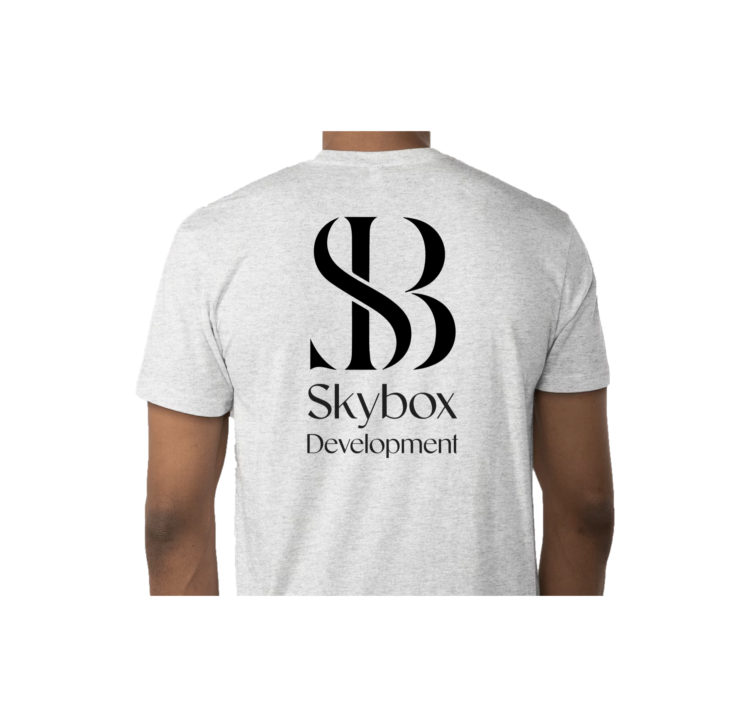 Skybox Tee Back.png