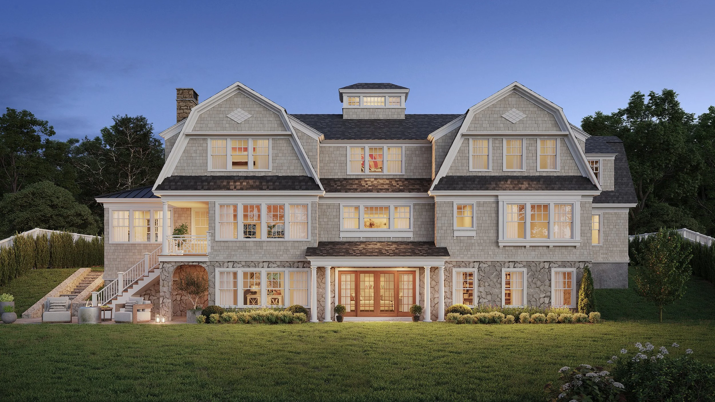 View 2 - D02 (1).JPG