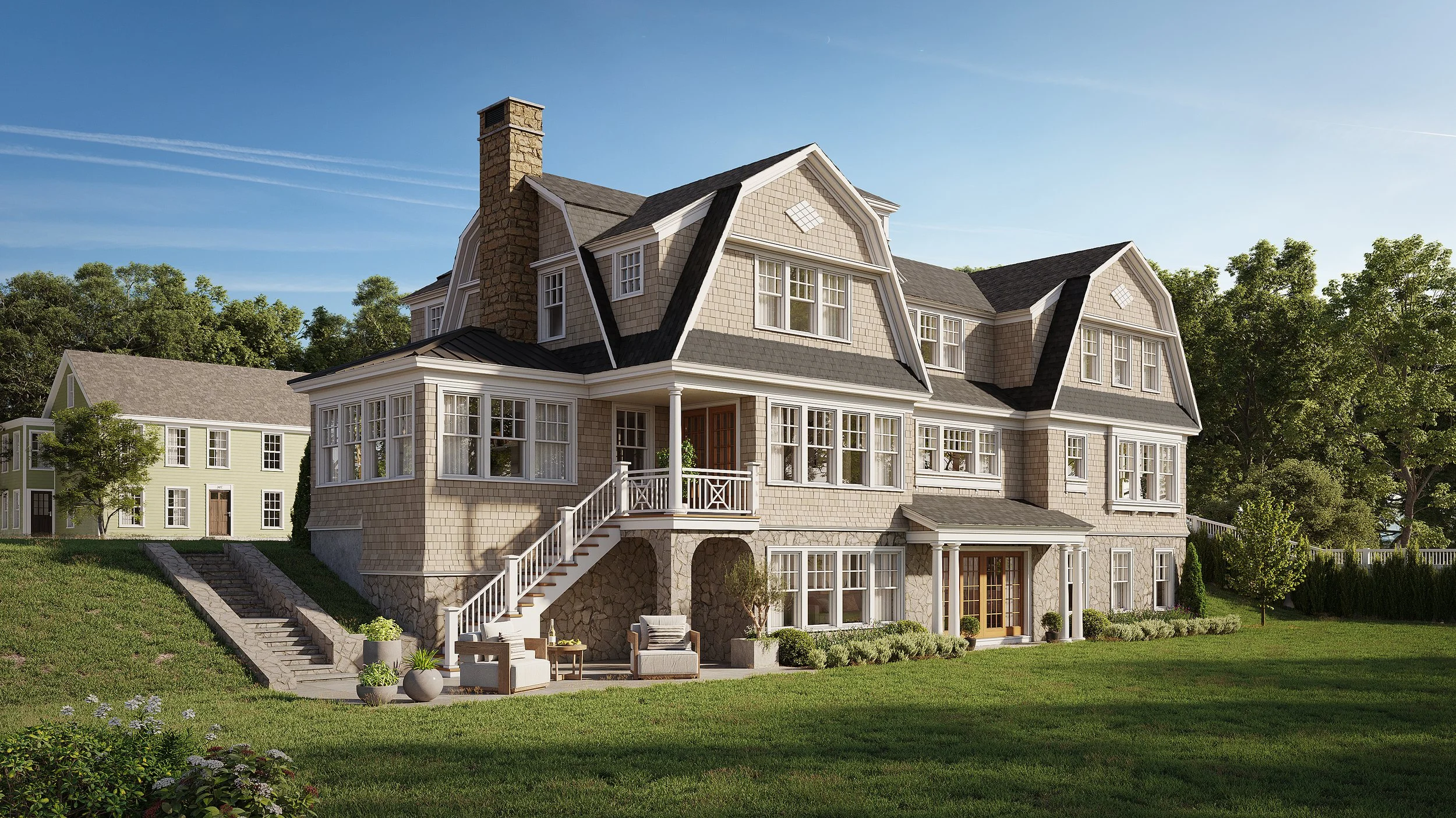 View 3 - Daylight - FN.JPEG