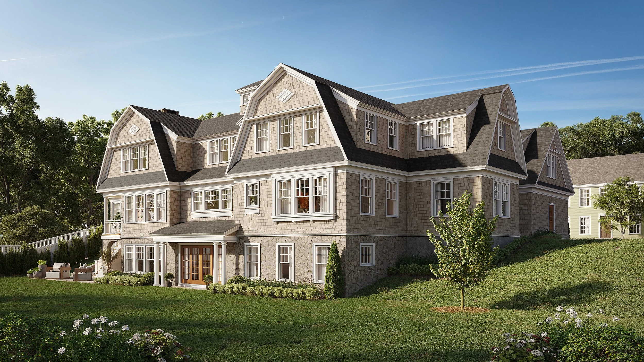 View 4 - Daylight - FN.JPEG