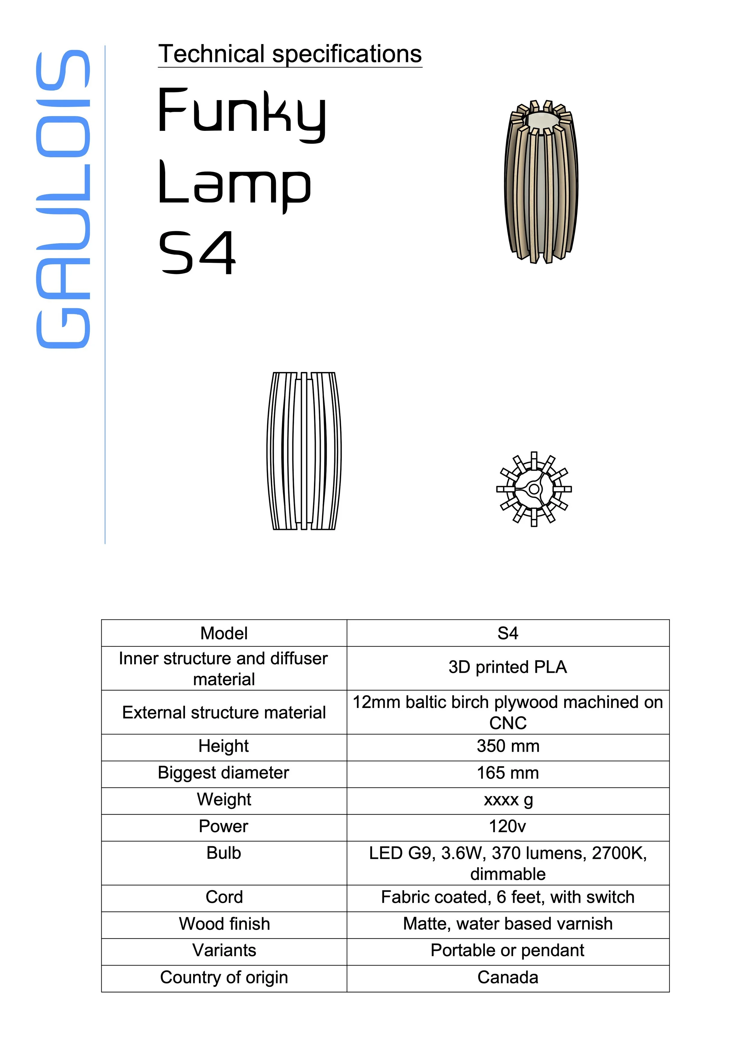 fiche produit lampe funky S4 v1.jpg