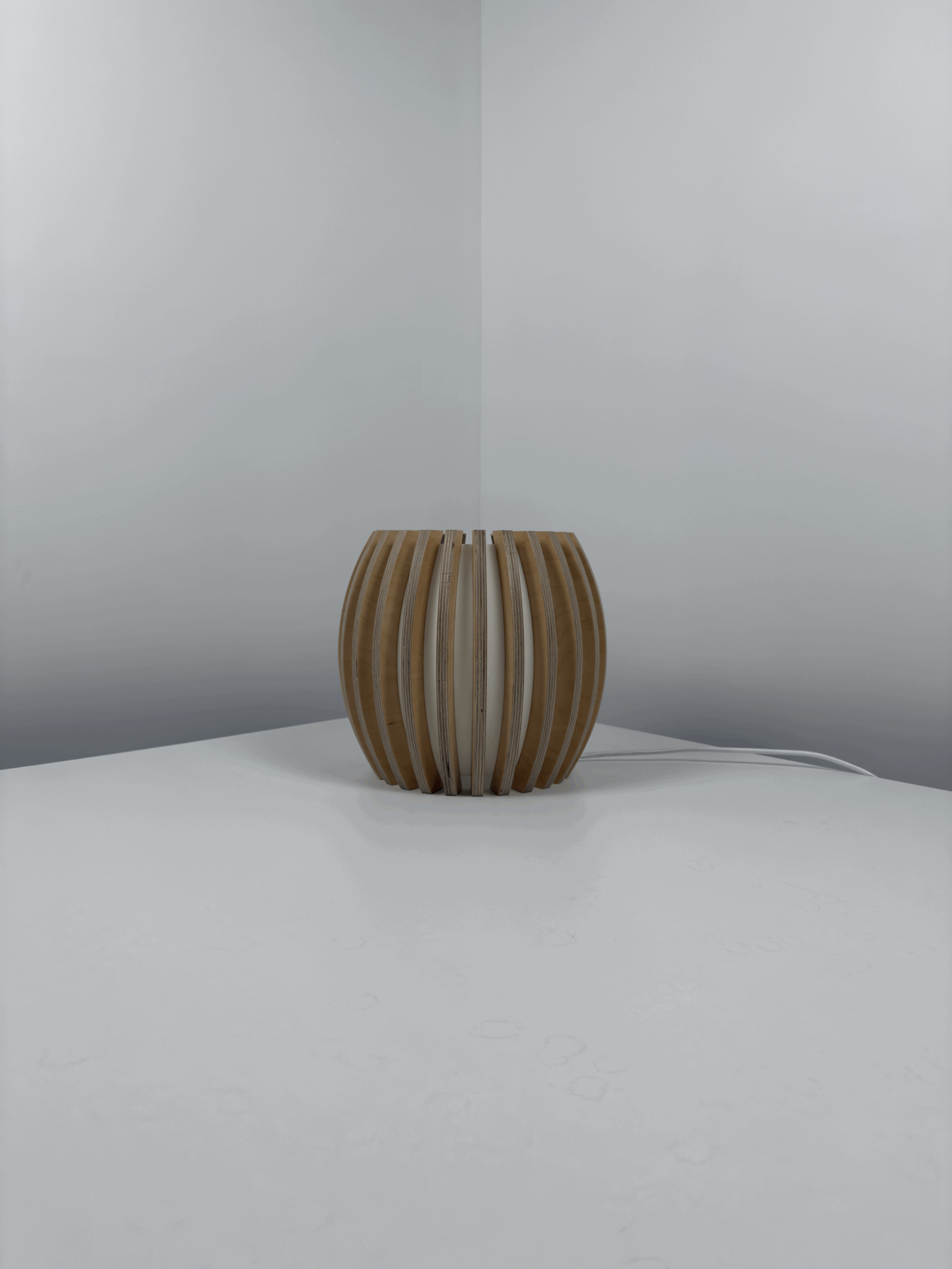 tempImagegF8D4I.gif