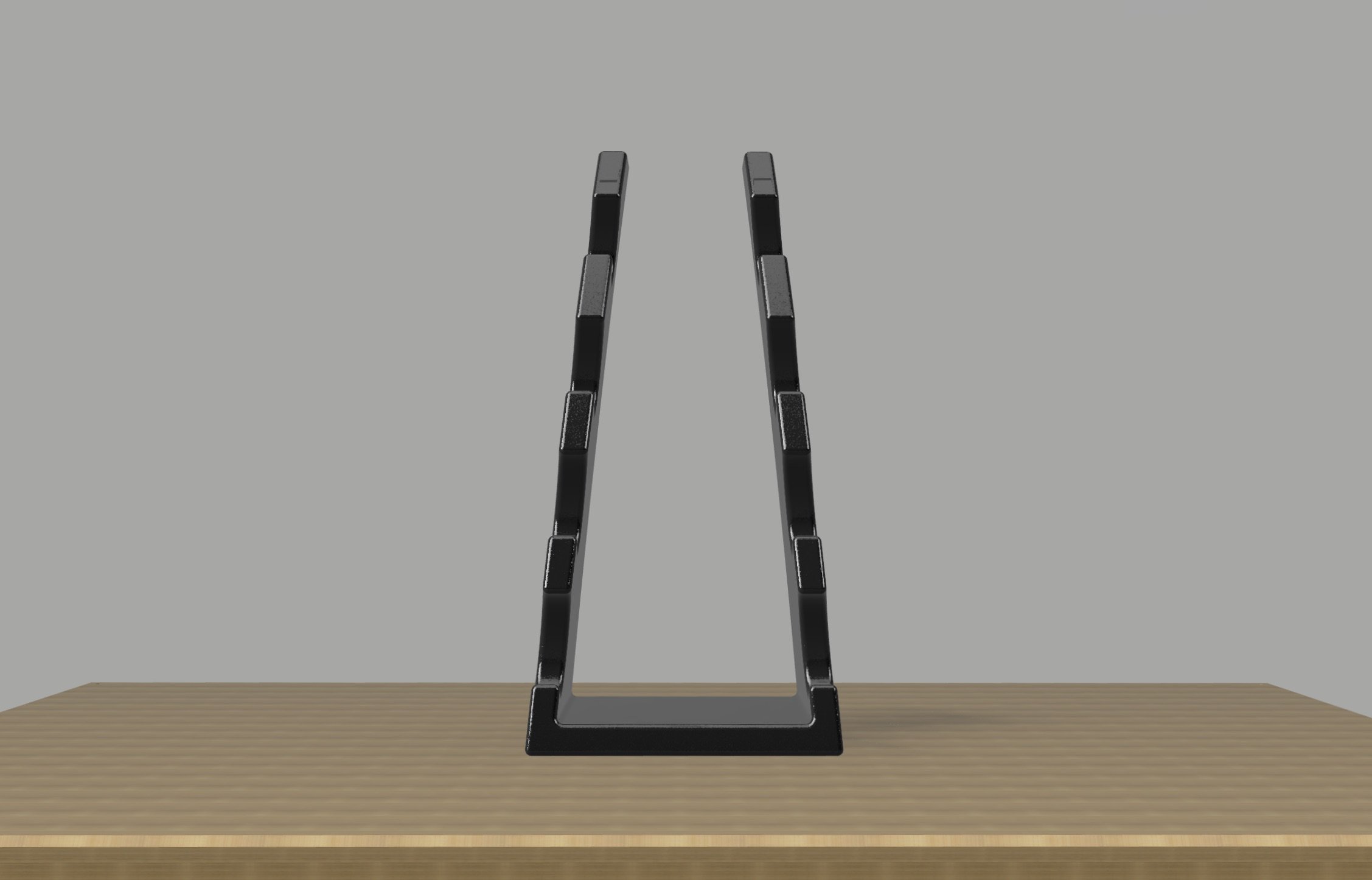 08886F09-D17B-449A-8734-66CB3BF21B7E_1_201_a.jpeg