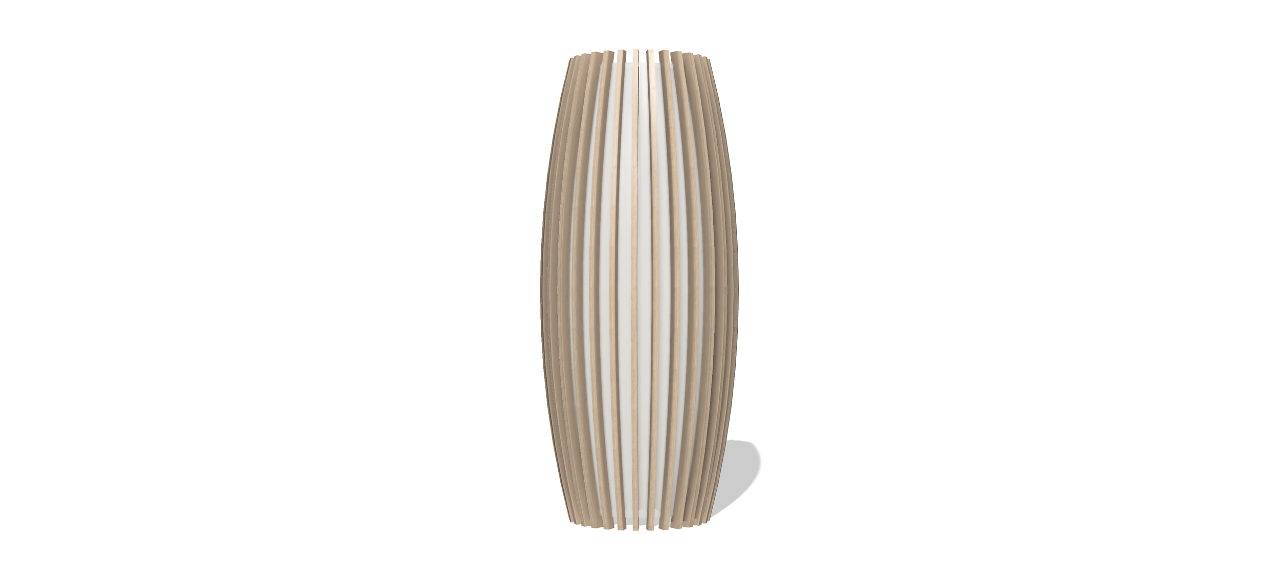 Lampe funky S1 site web 2.png