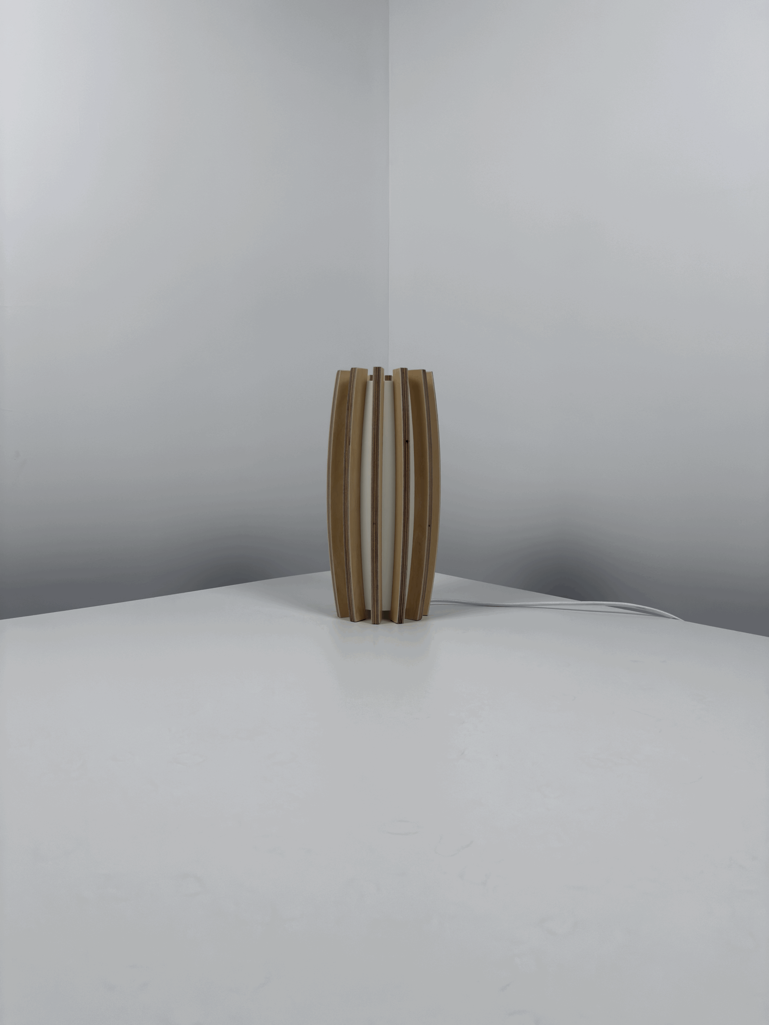 tempImageBAmui2.gif