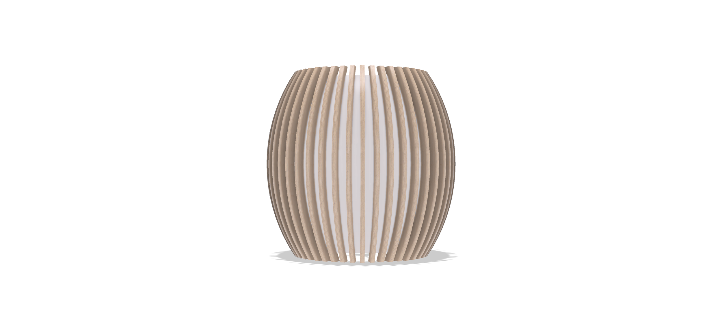 Lampe funky B1 site web 2.png
