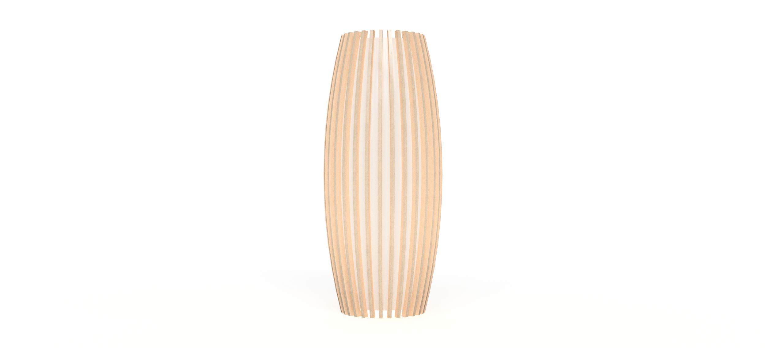 Lampe funky S1 site web 1.png