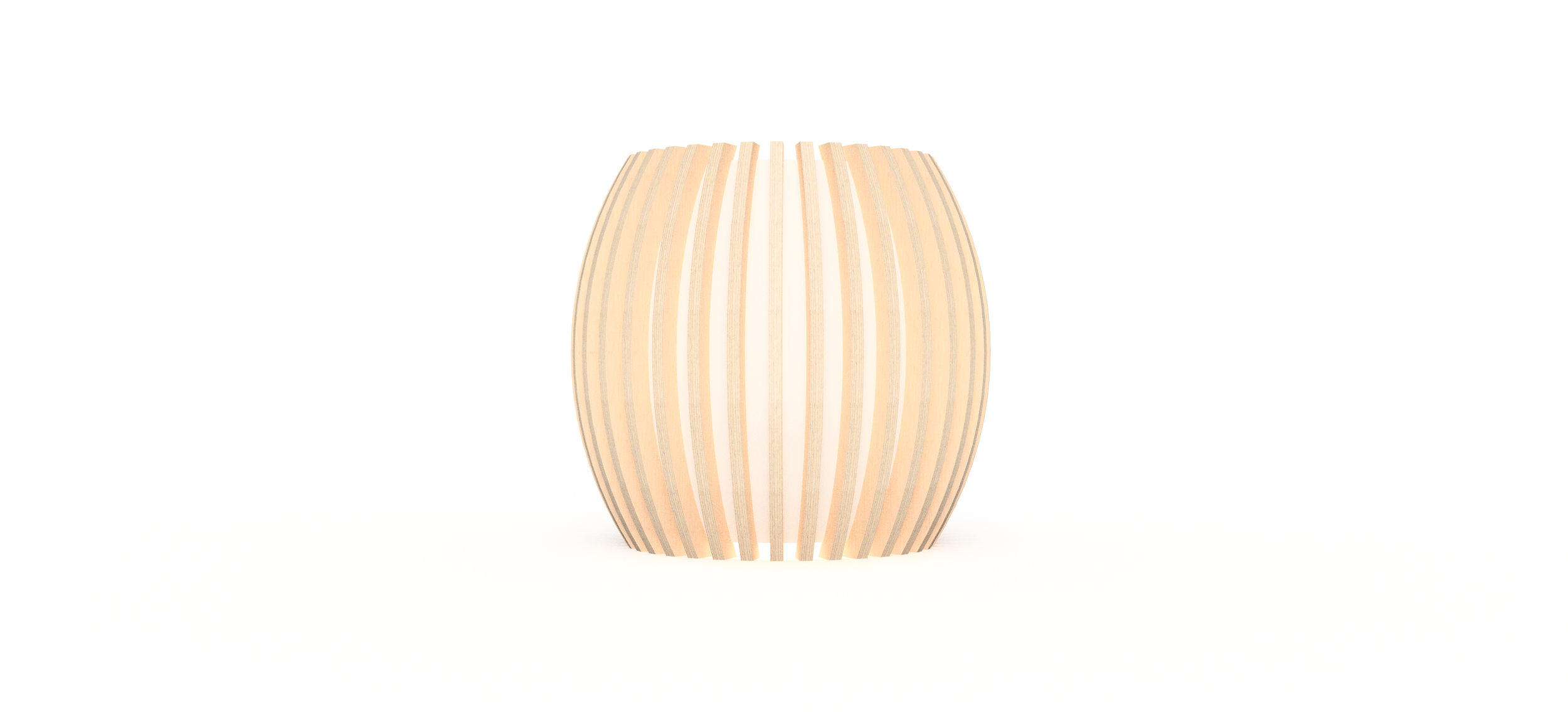 Lampe funky B2 site web 3.png
