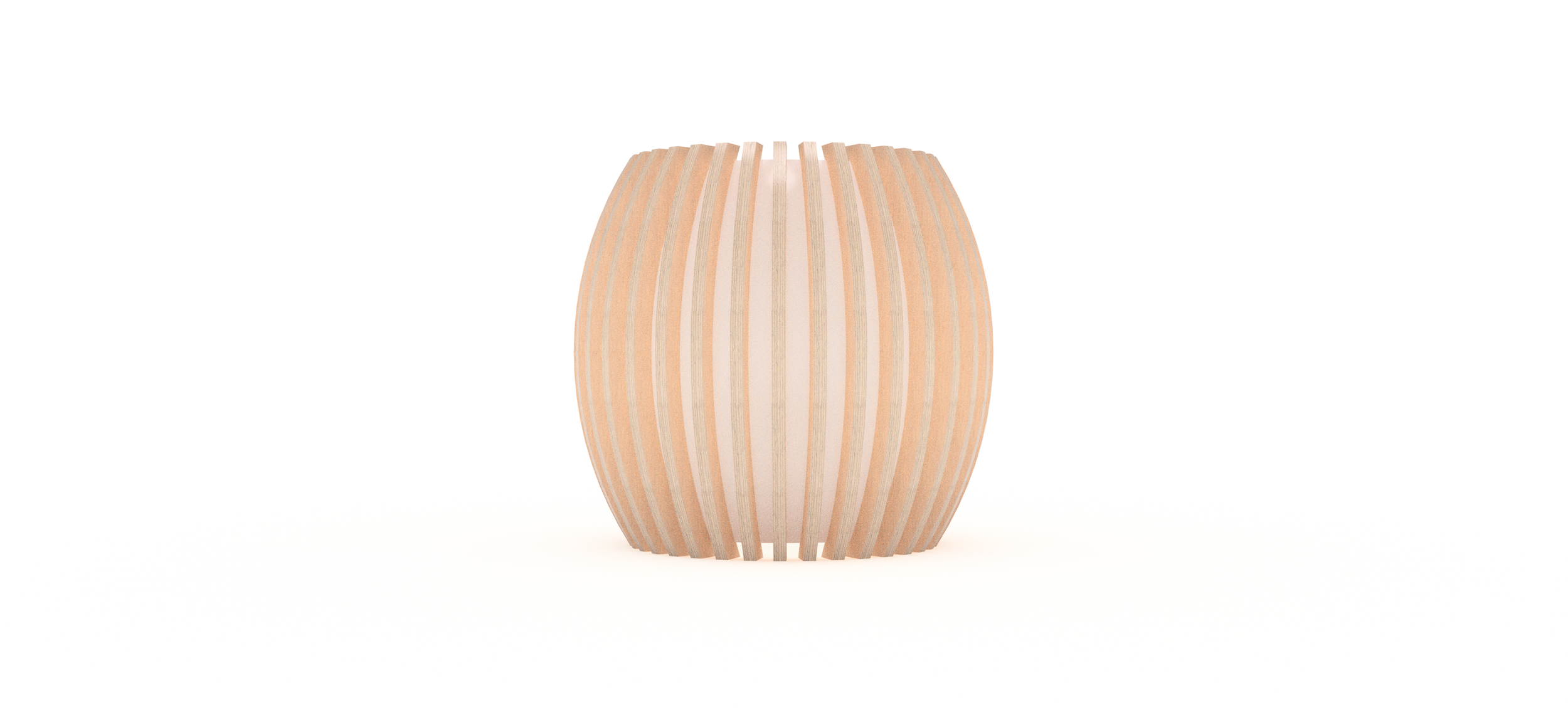 Lampe funky B2 site web 1.png