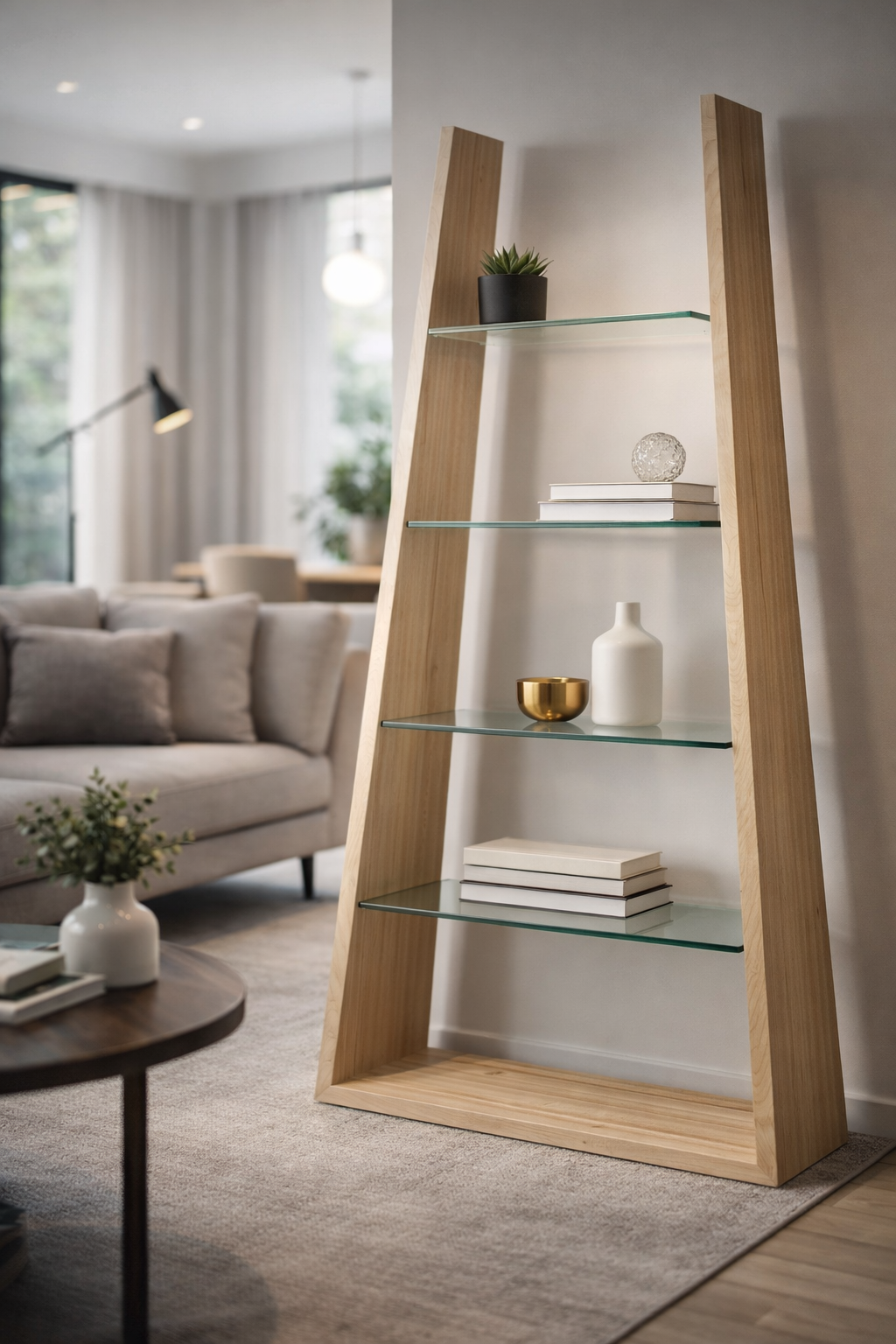 ChatGPT Image 9 févr. 2026 15_04_10.png