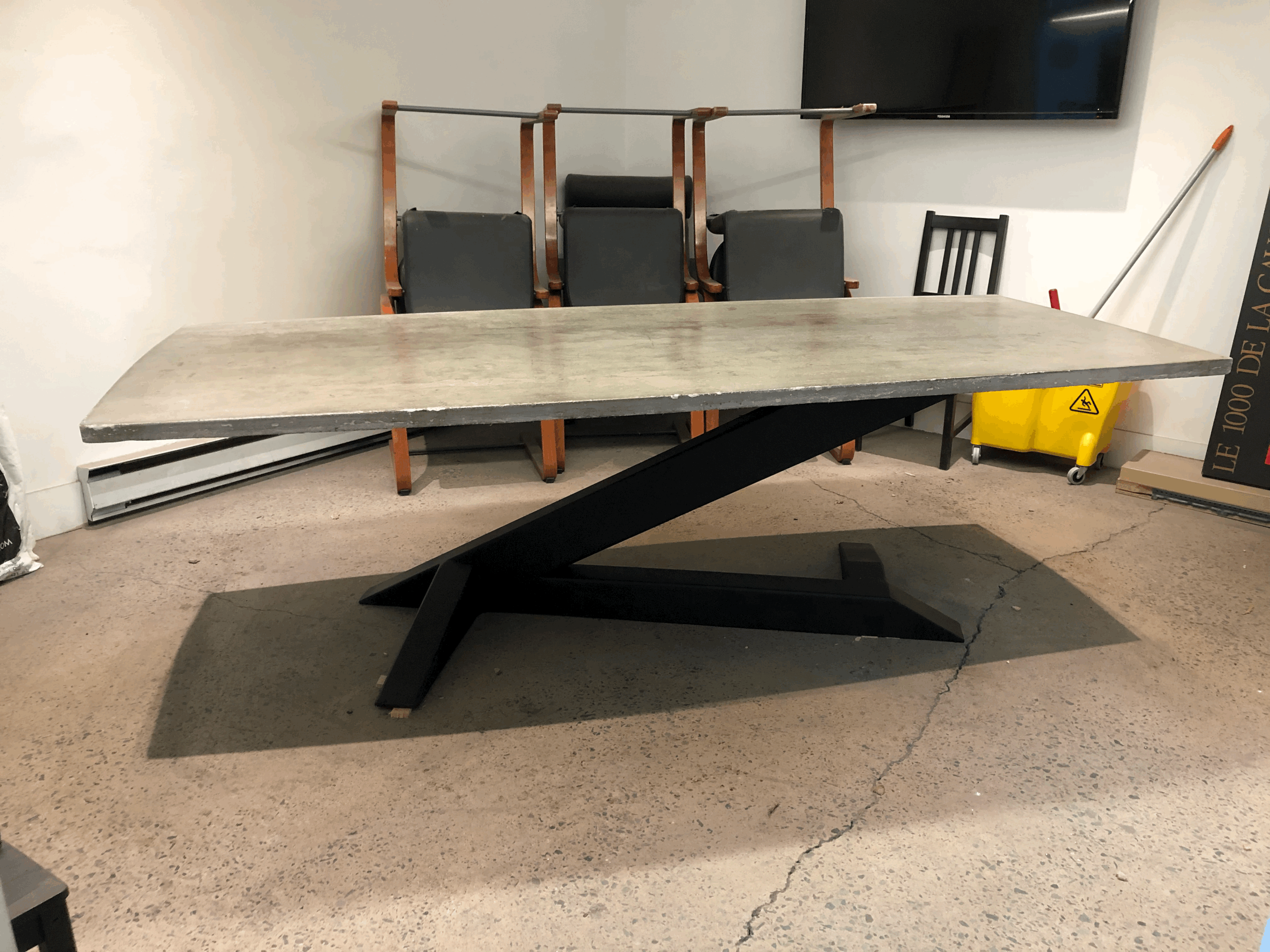 tempImagem9rZ2T.gif