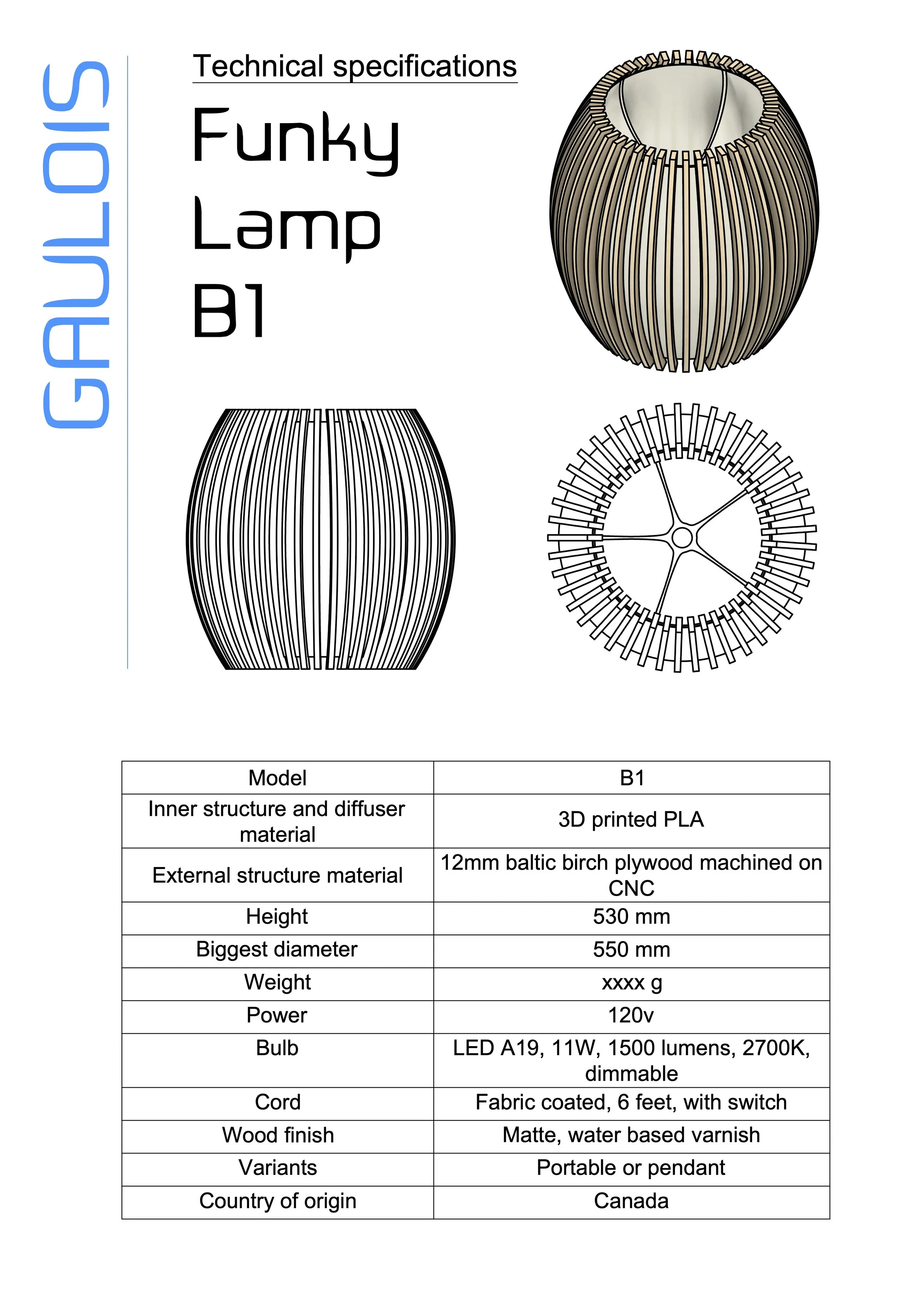 Fiche produit lampe funky B1 v1.jpg