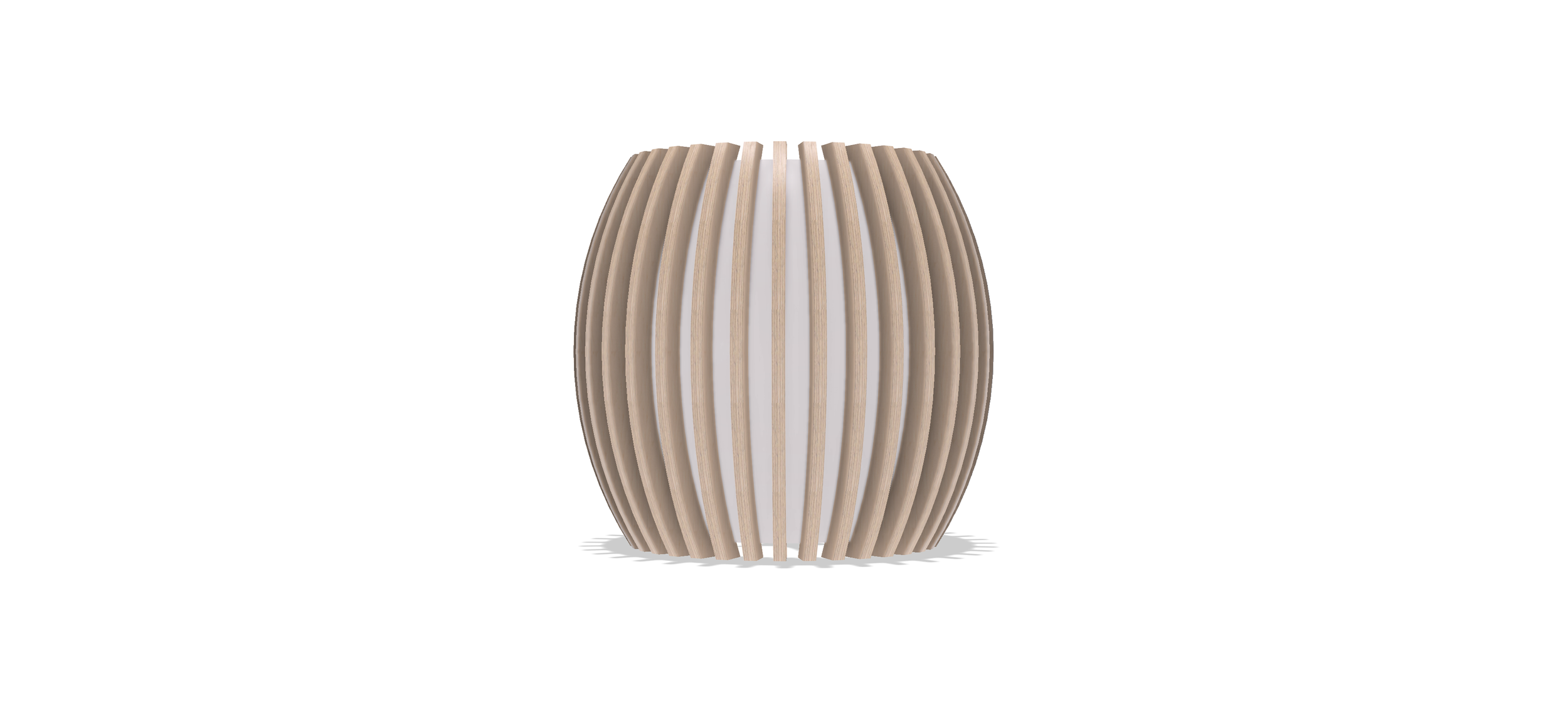 Lampe funky B2 site web 2.png