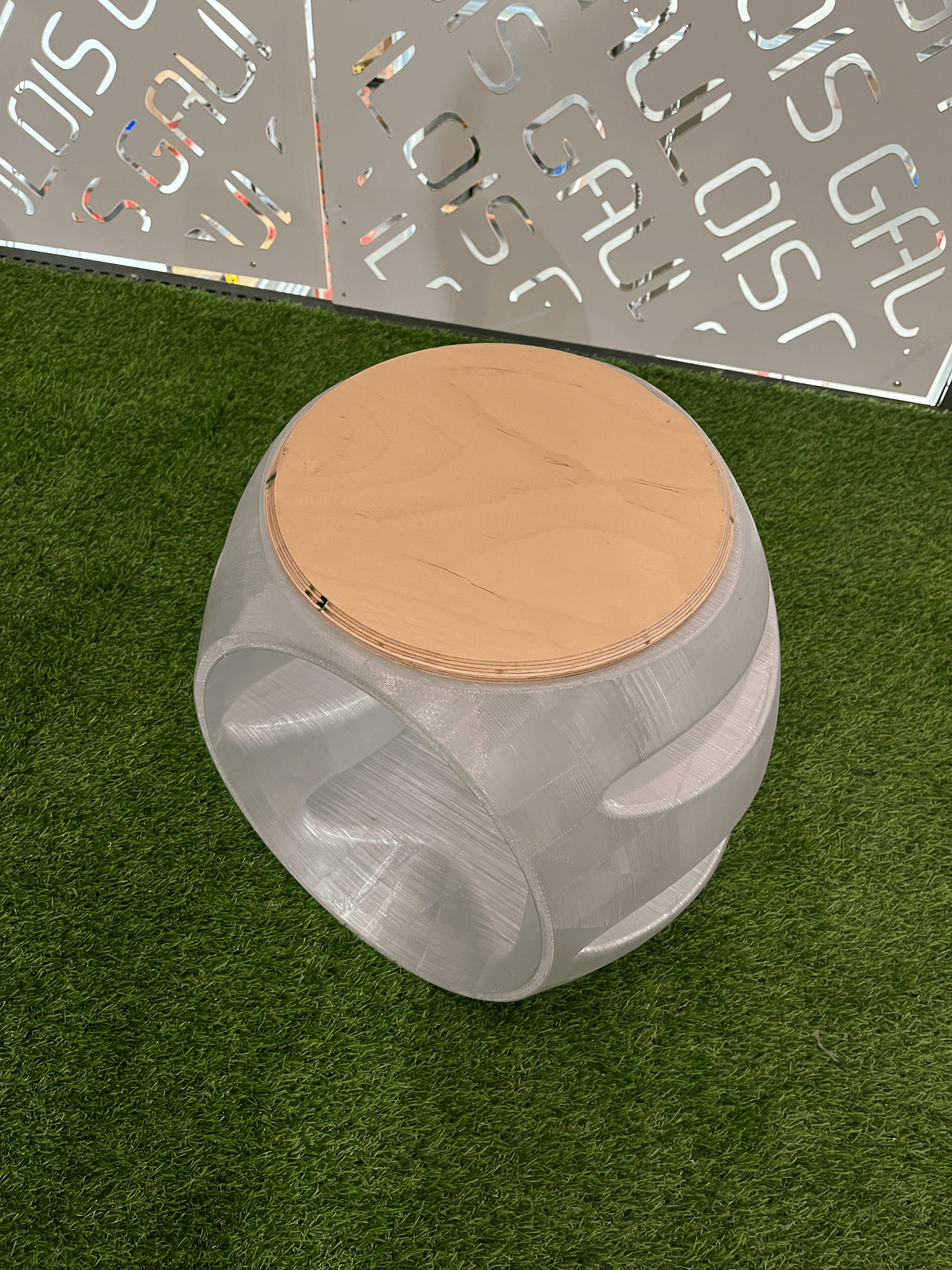 tempImageJwKC7Z.gif