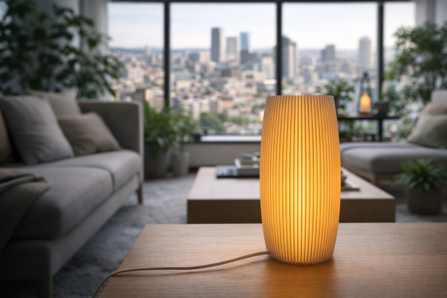 ChatGPT Image 7 févr. 2026 à 12_52_42.png