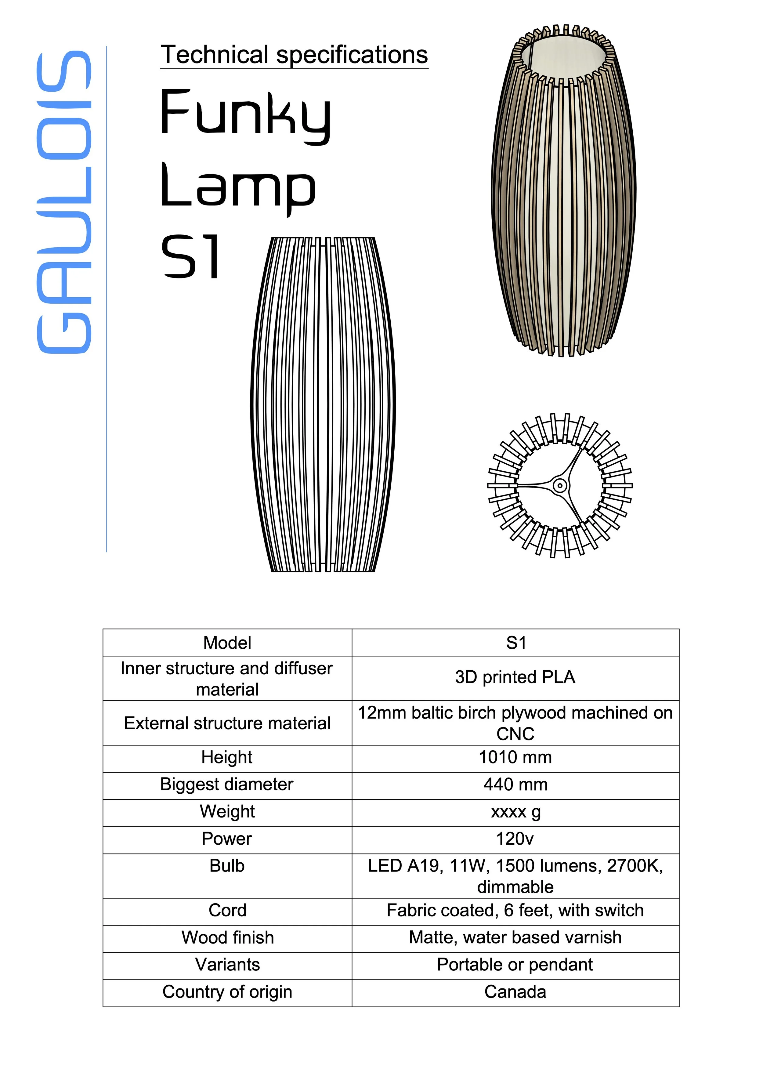 Fiche produit lampe funky S1 v1.jpg