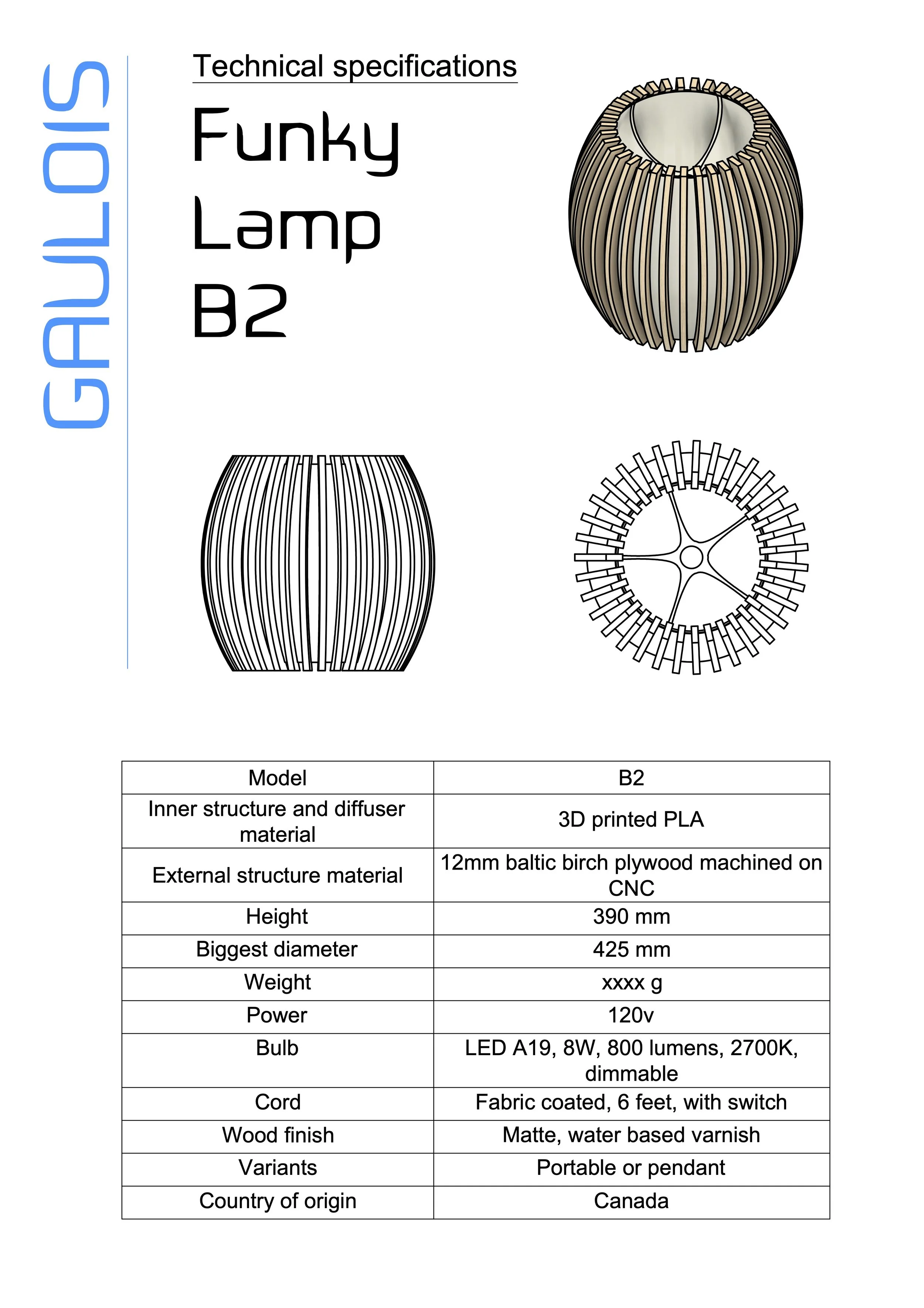 Fiche produit lampe funky b2 v1.jpg