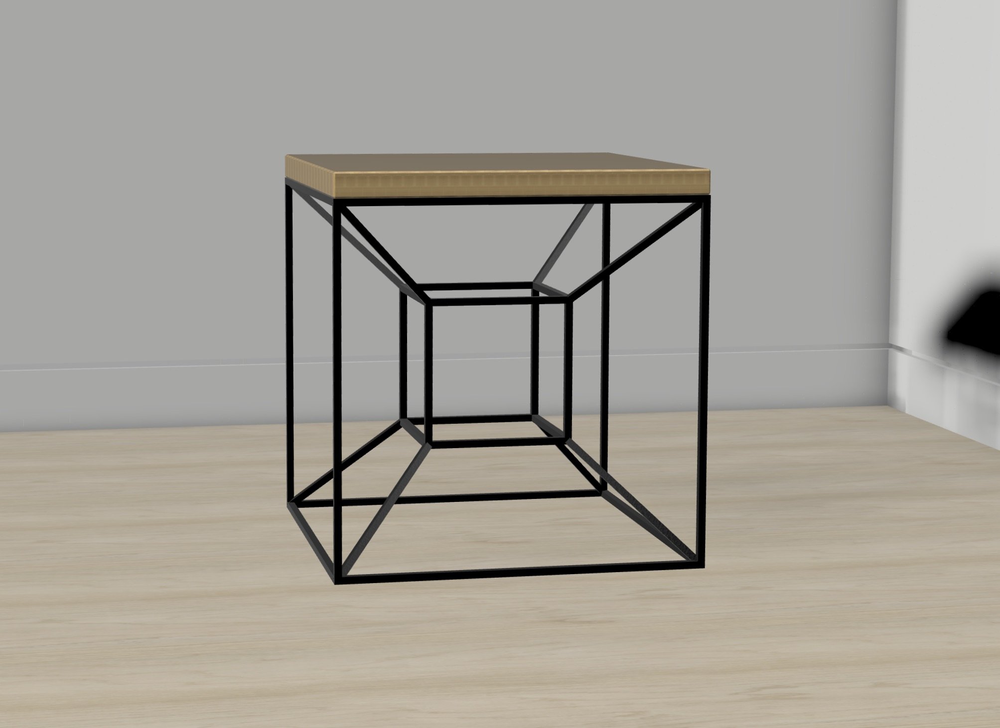 0F14AD39-3A08-4F60-AA45-0D6CF5BA41D1_1_201_a.jpeg
