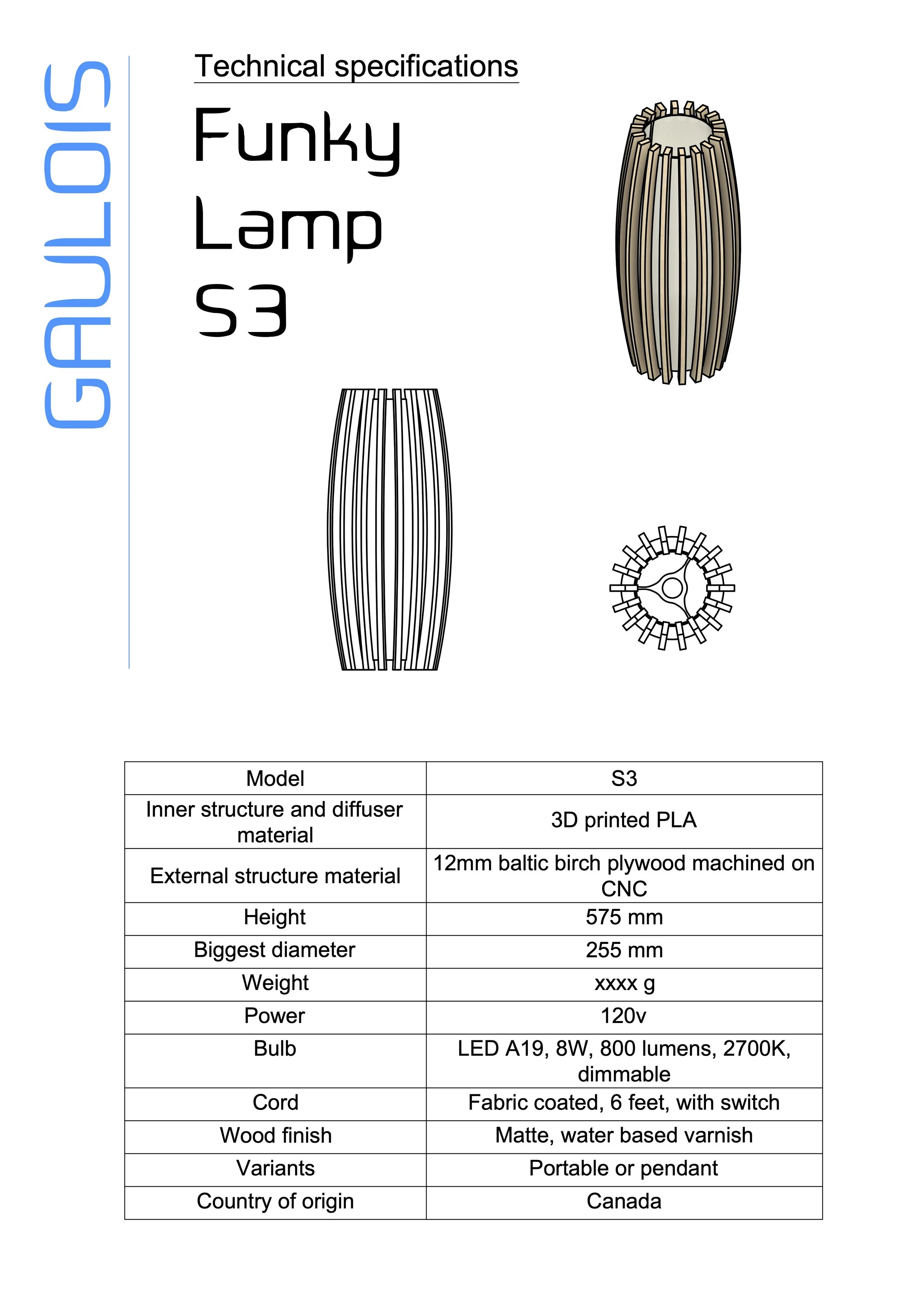 Fiche produit lampe fiunky S3 v1.jpg