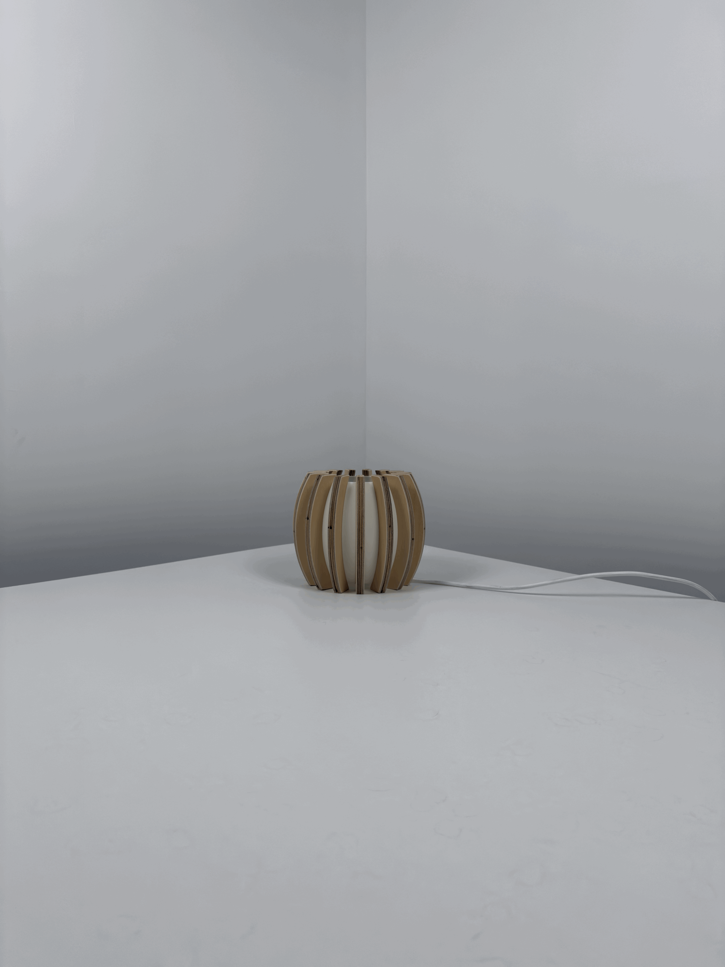 tempImageXomRZi.gif
