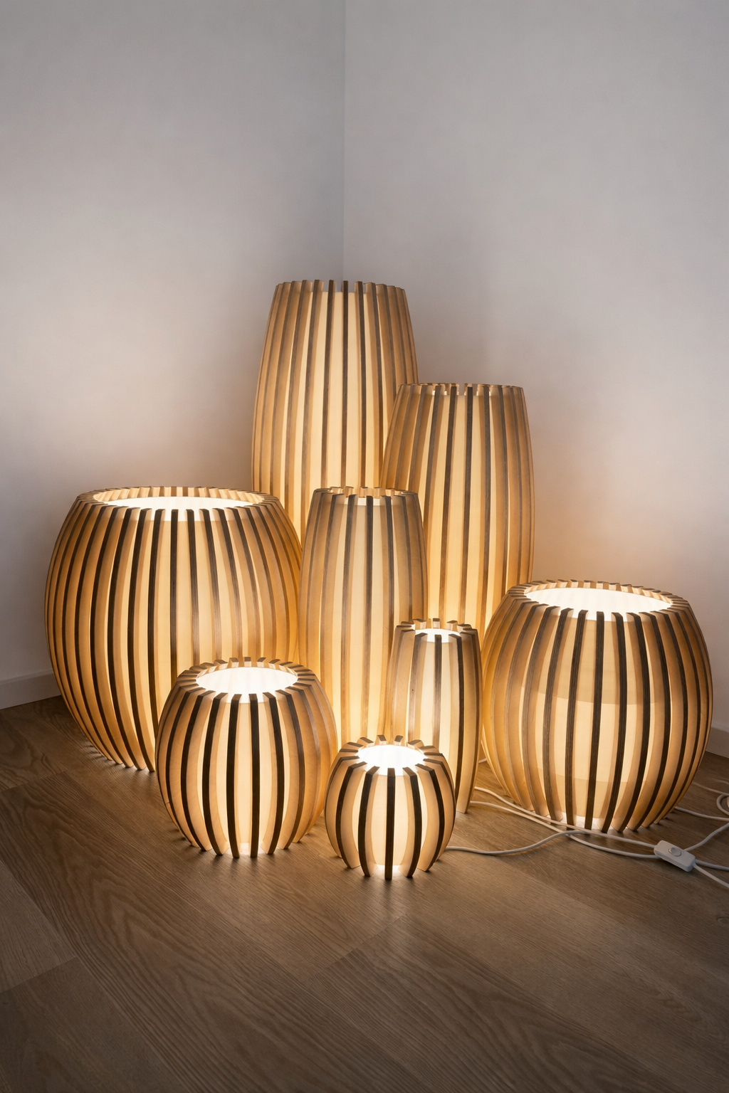 ChatGPT Image 11 févr. 2026 à 15_23_06.png