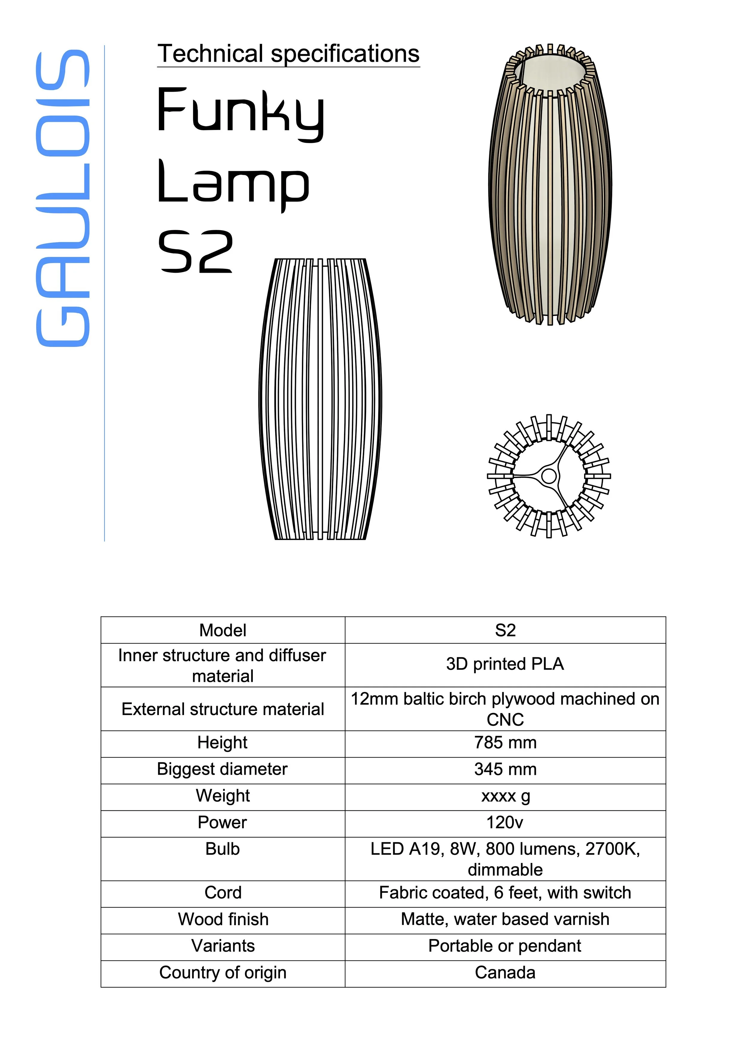 Fiche produit lampe funky S2 v1.jpg