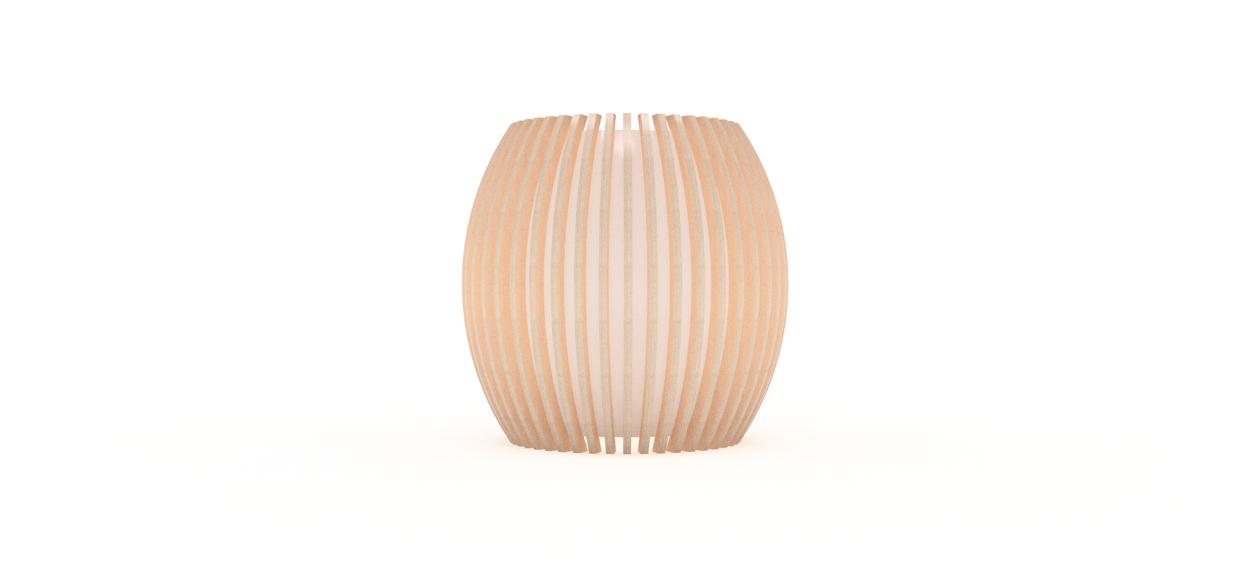 Lampe funky B1 site web 1.png