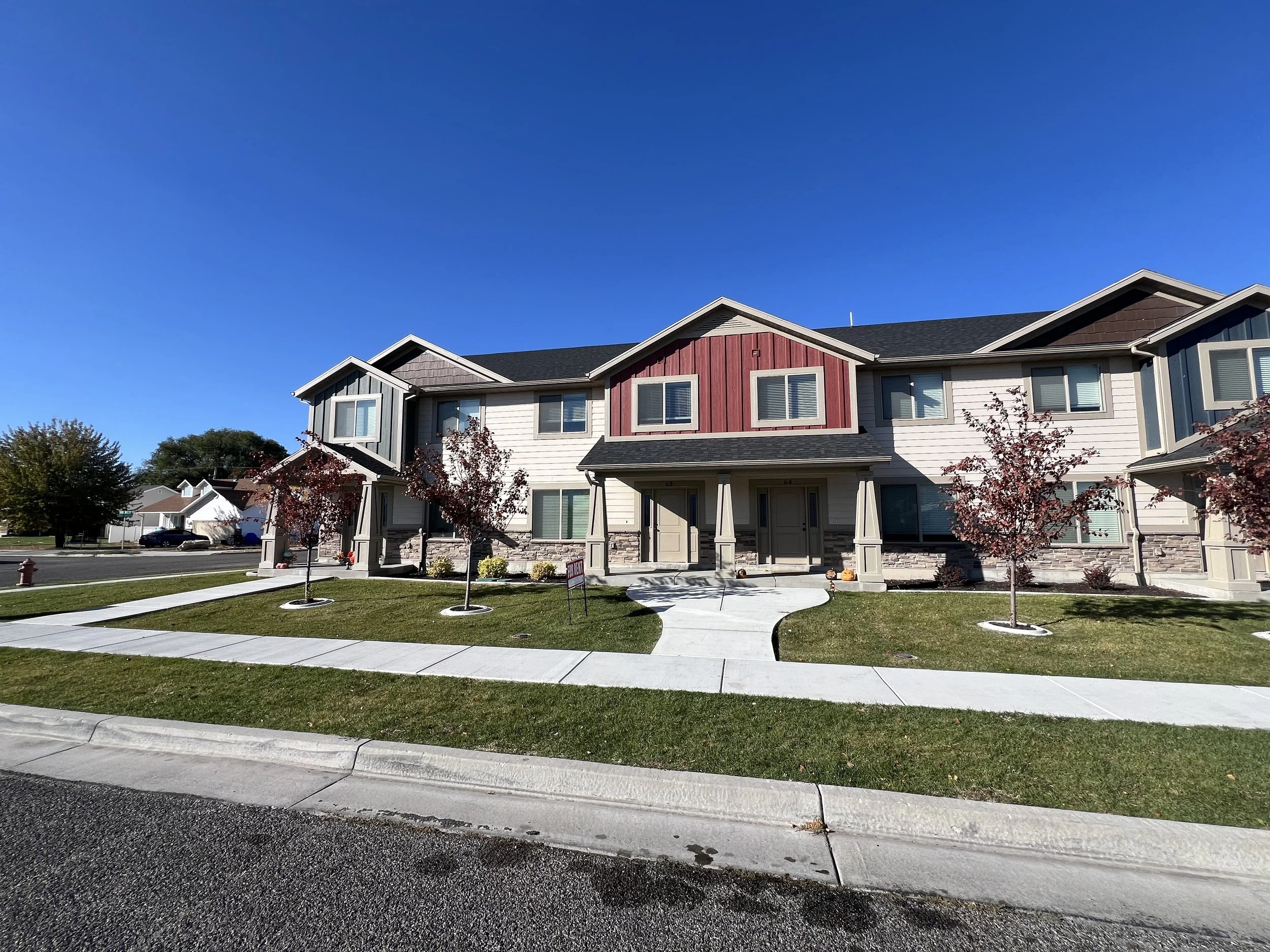 Photo Oct 30 2024, 11 06 36 AM.jpg