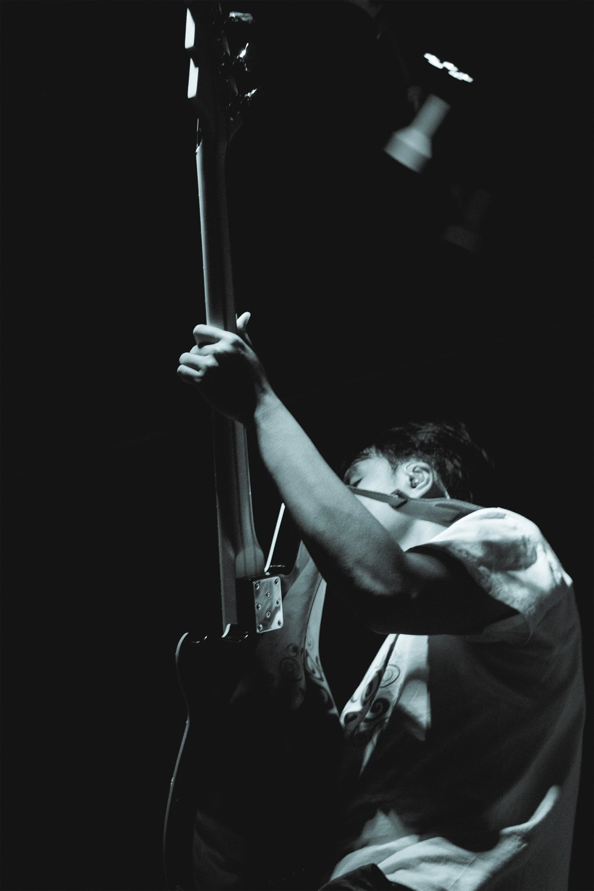 portfolio vertical.jpg