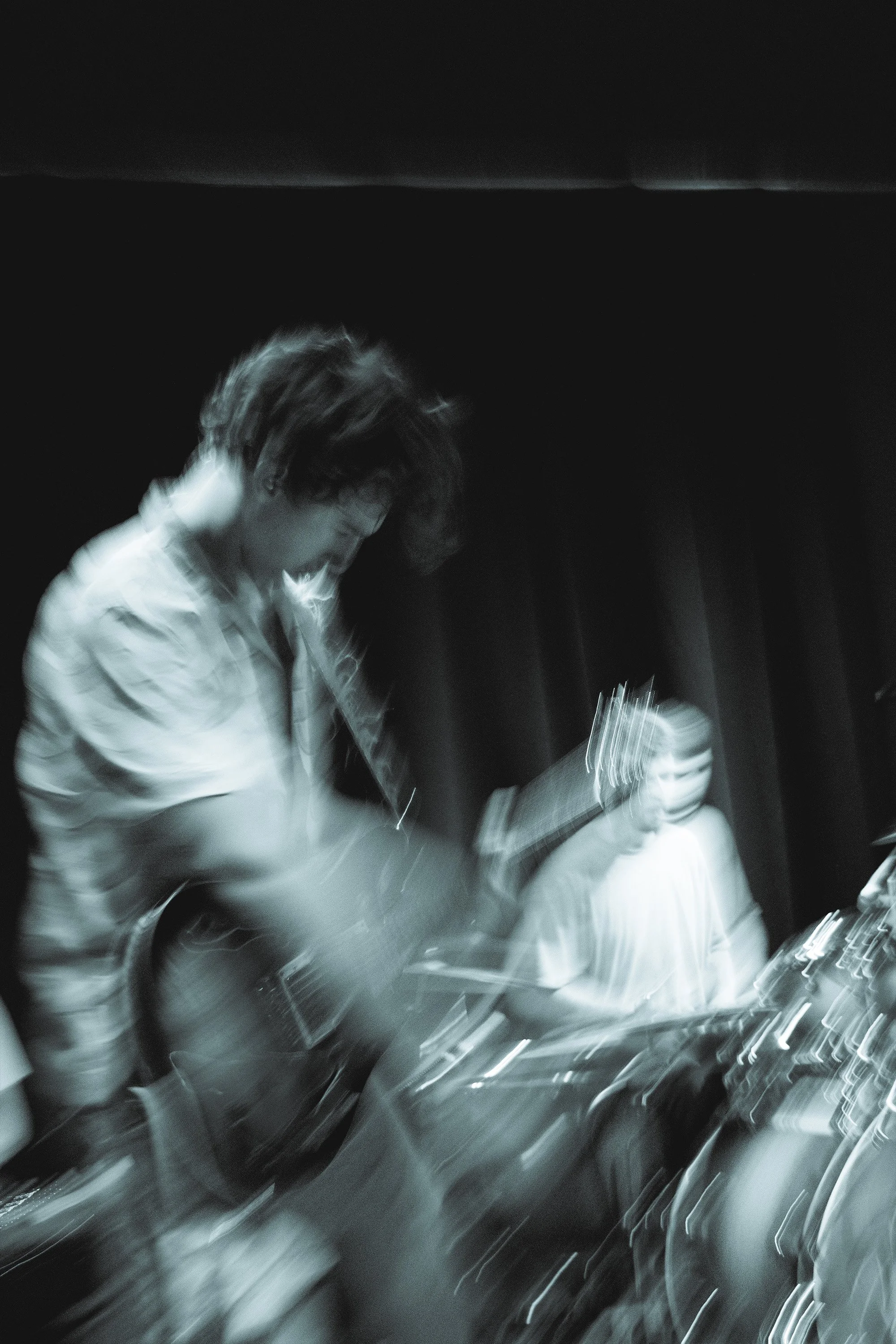 portfolio vertical3.jpg