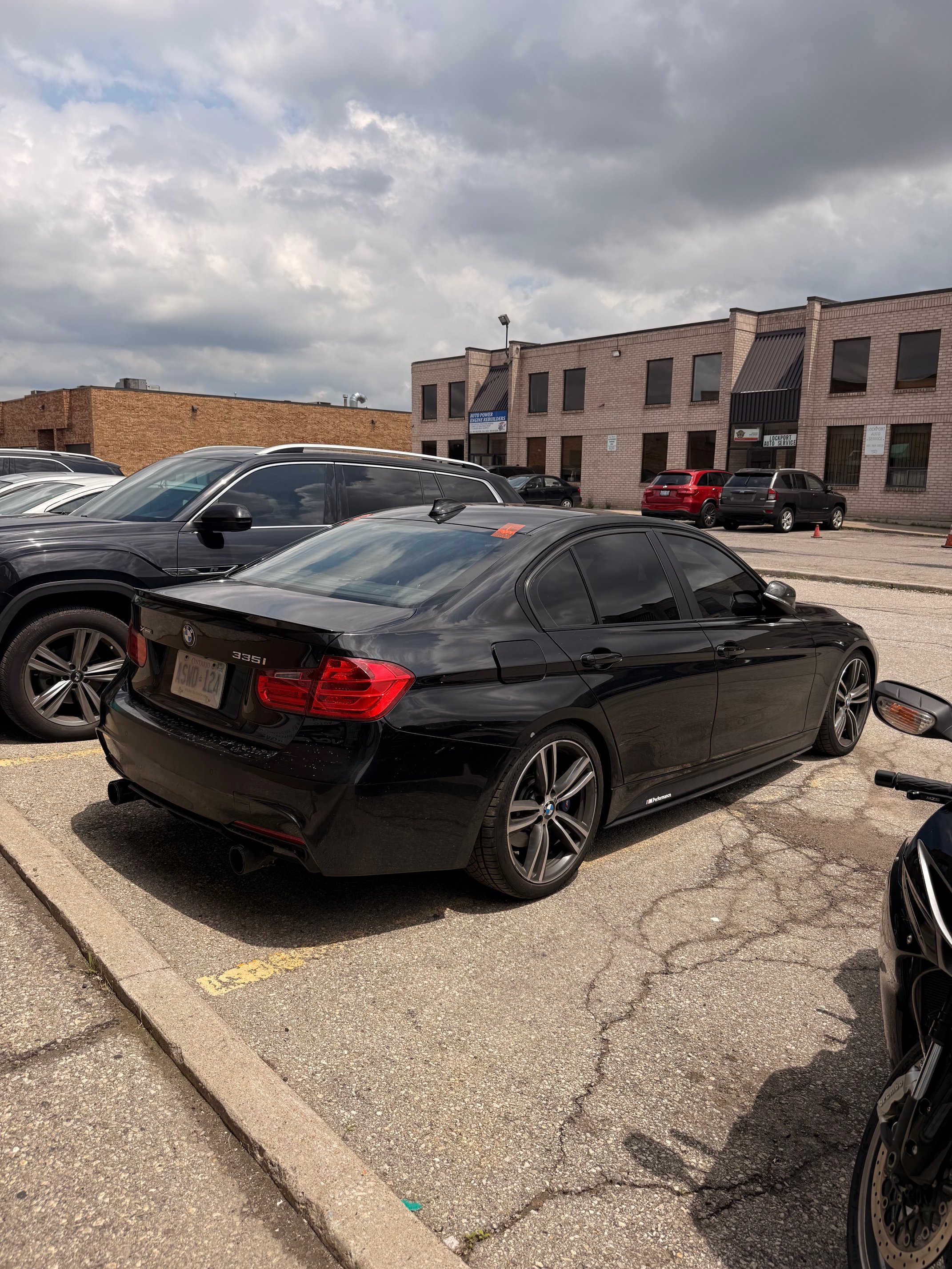 IMG_1150.jpeg