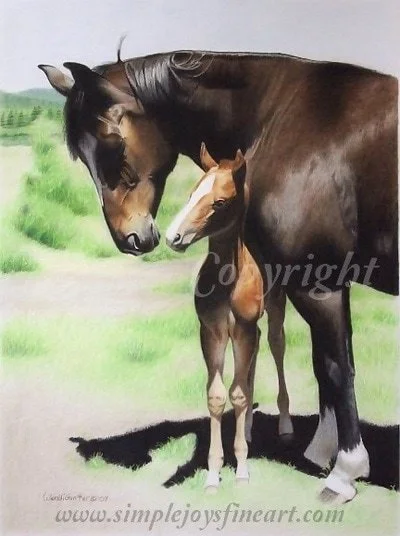 From Art to Life
