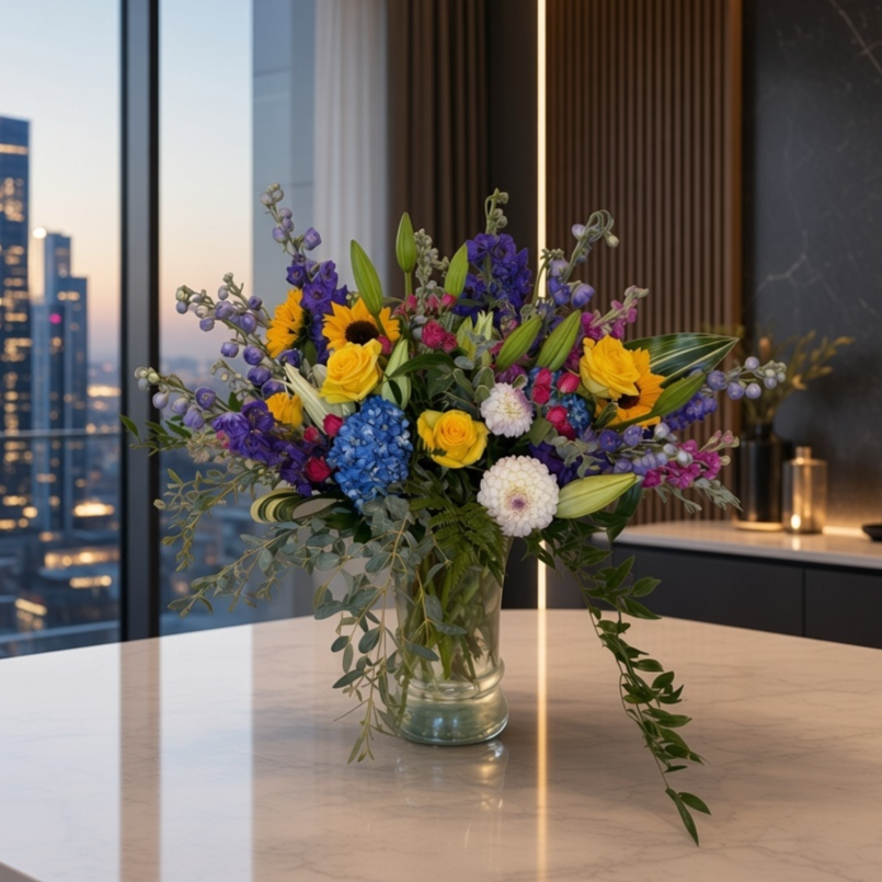 Photoroom_20261002_111157.png