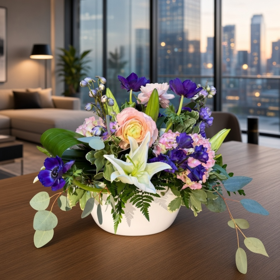 Photoroom_20261002_111517.png