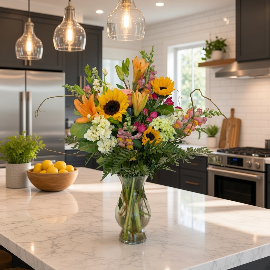 Photoroom_20261002_093734.png