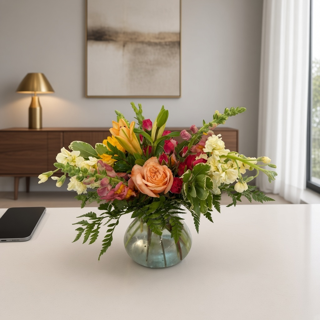 Photoroom_20261002_093913.png