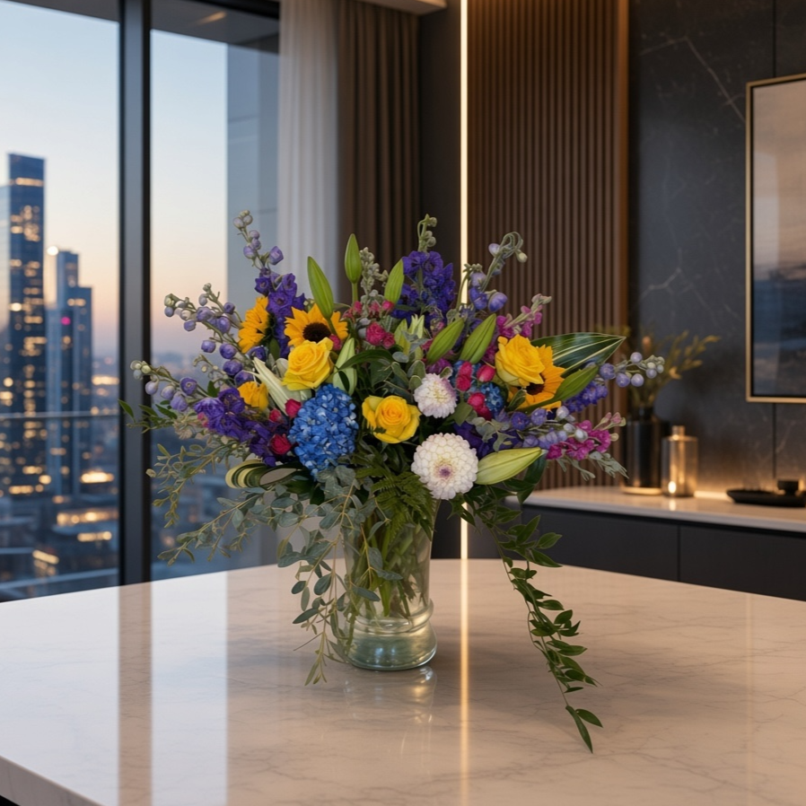 Photoroom_20261002_111157.png