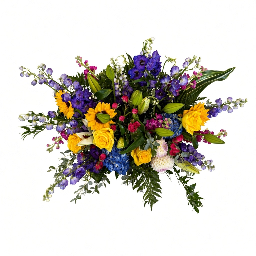 Photoroom_20261002_111055.png
