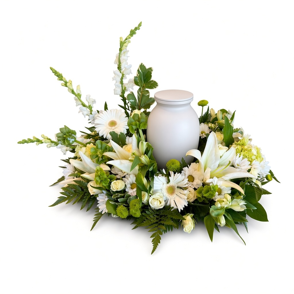 Photoroom_20261002_094342.png