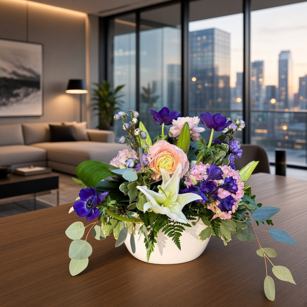Photoroom_20261002_111517.png