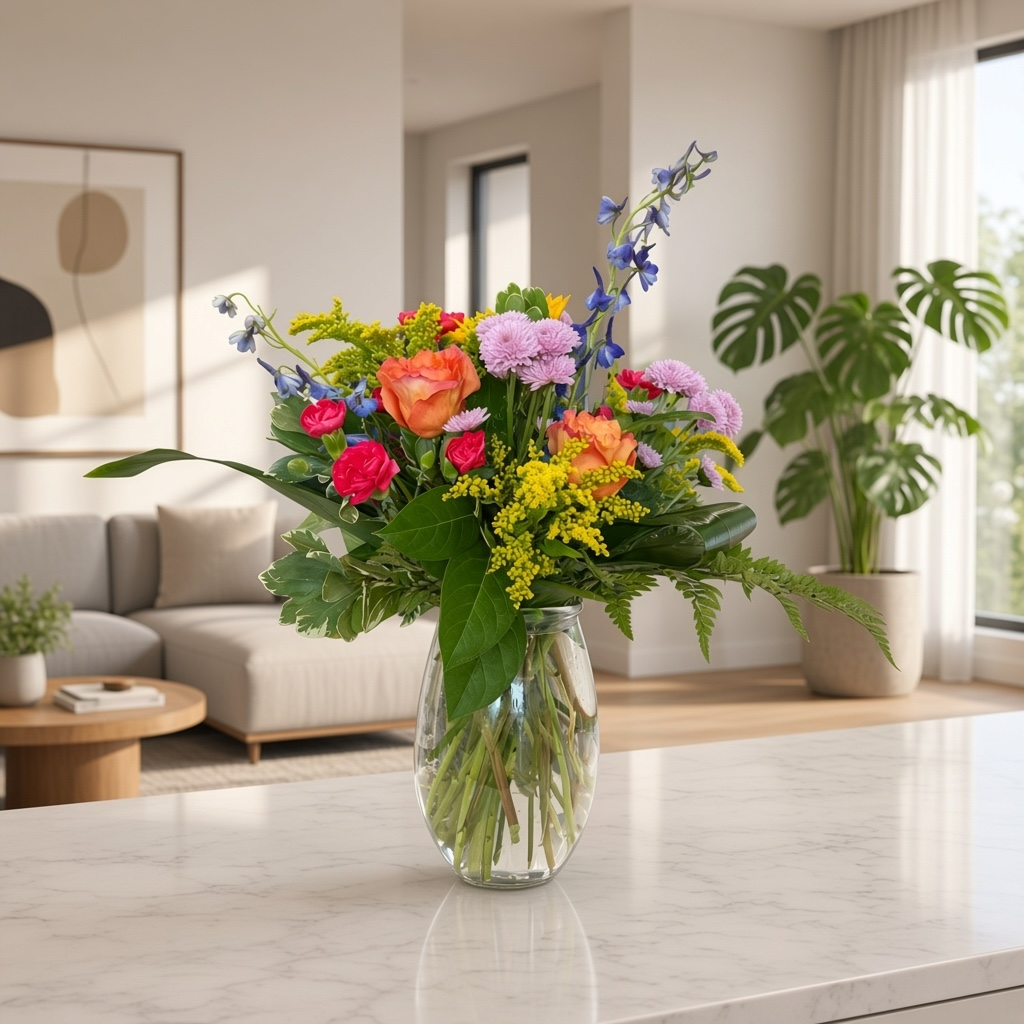 Photoroom_20261002_094525.png